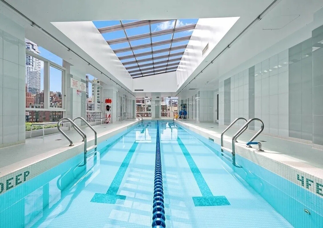 #10 photo, New York City, Tribeca , NY 10007