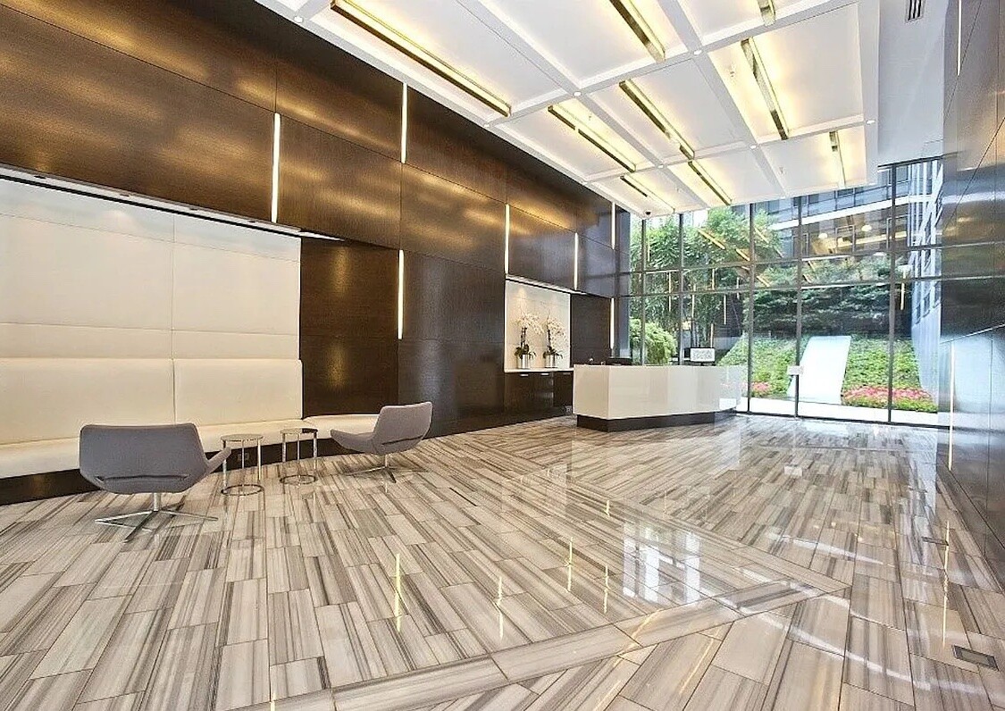 #13 photo, New York City, Tribeca , NY 10007