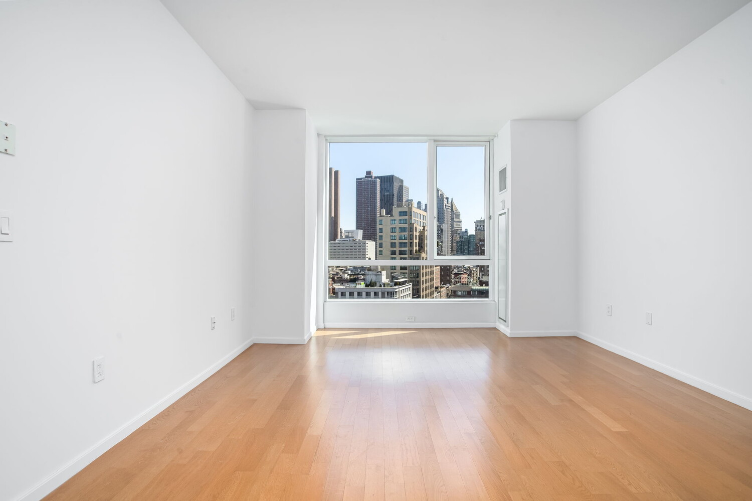 #3 photo, New York City, Tribeca , NY 10007