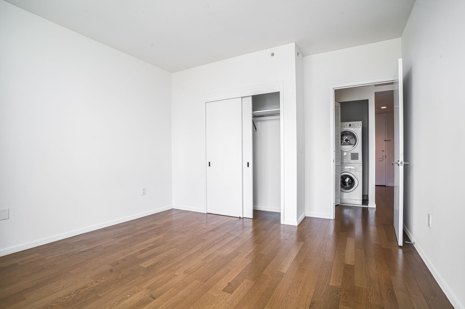 #5 photo, New York City, Tribeca , NY 10007