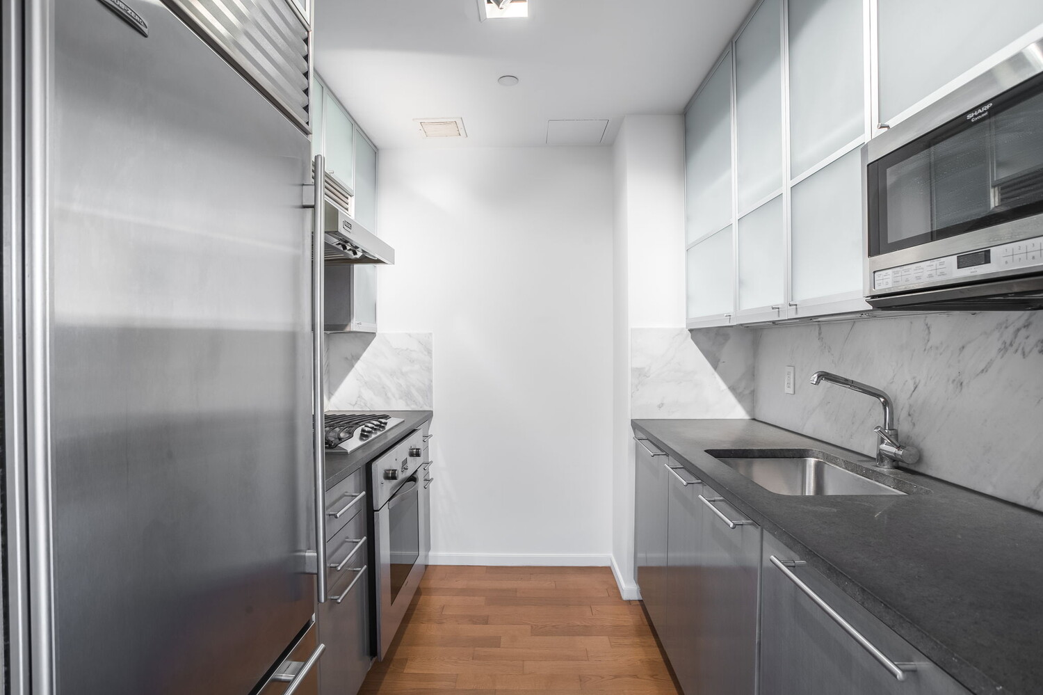 #6 photo, New York City, Tribeca , NY 10007