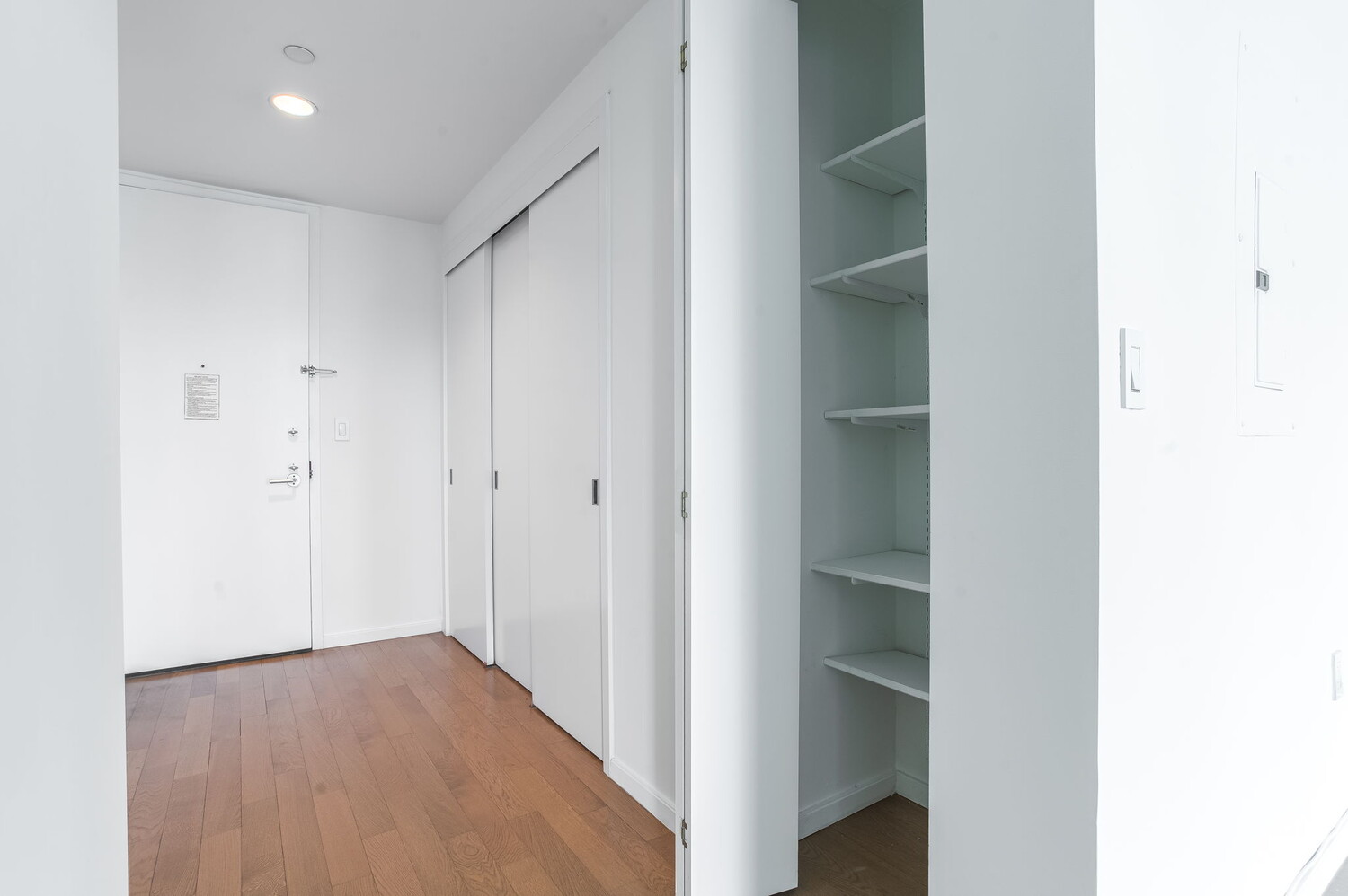 #7 photo, New York City, Tribeca , NY 10007