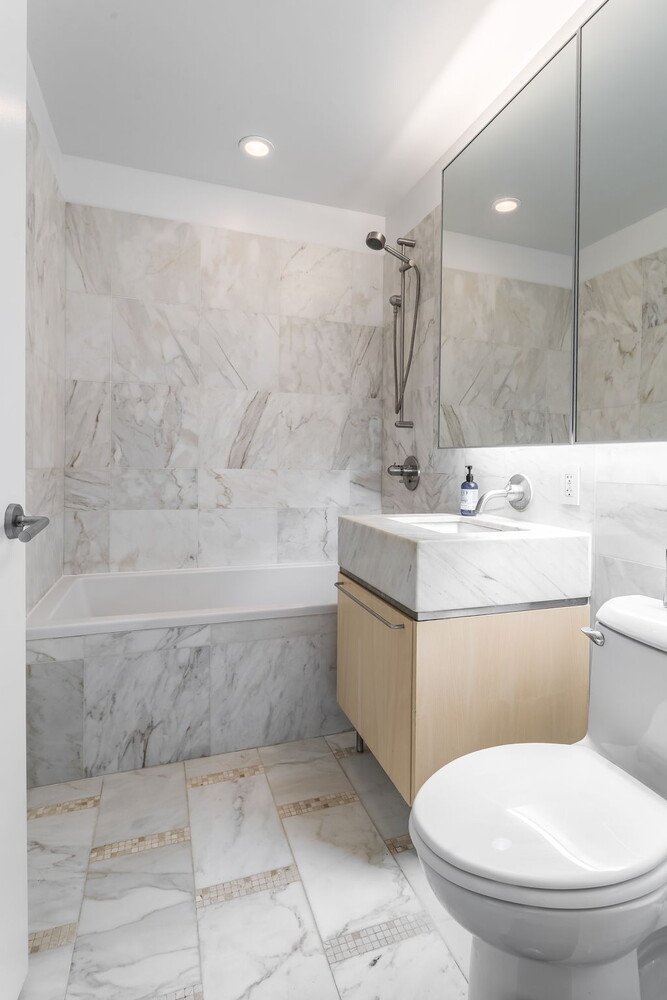 #8 photo, New York City, Tribeca , NY 10007