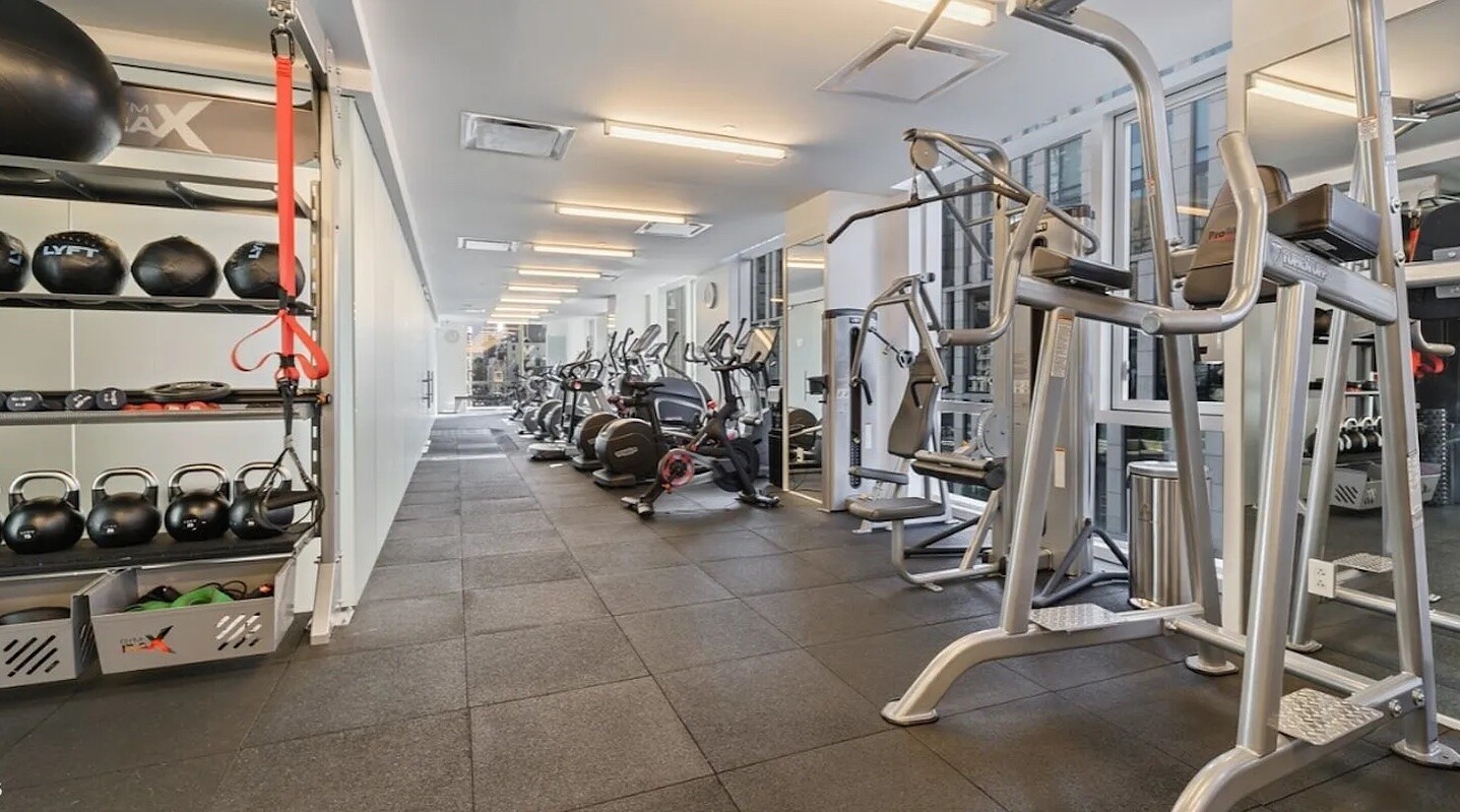 #9 photo, New York City, Tribeca , NY 10007