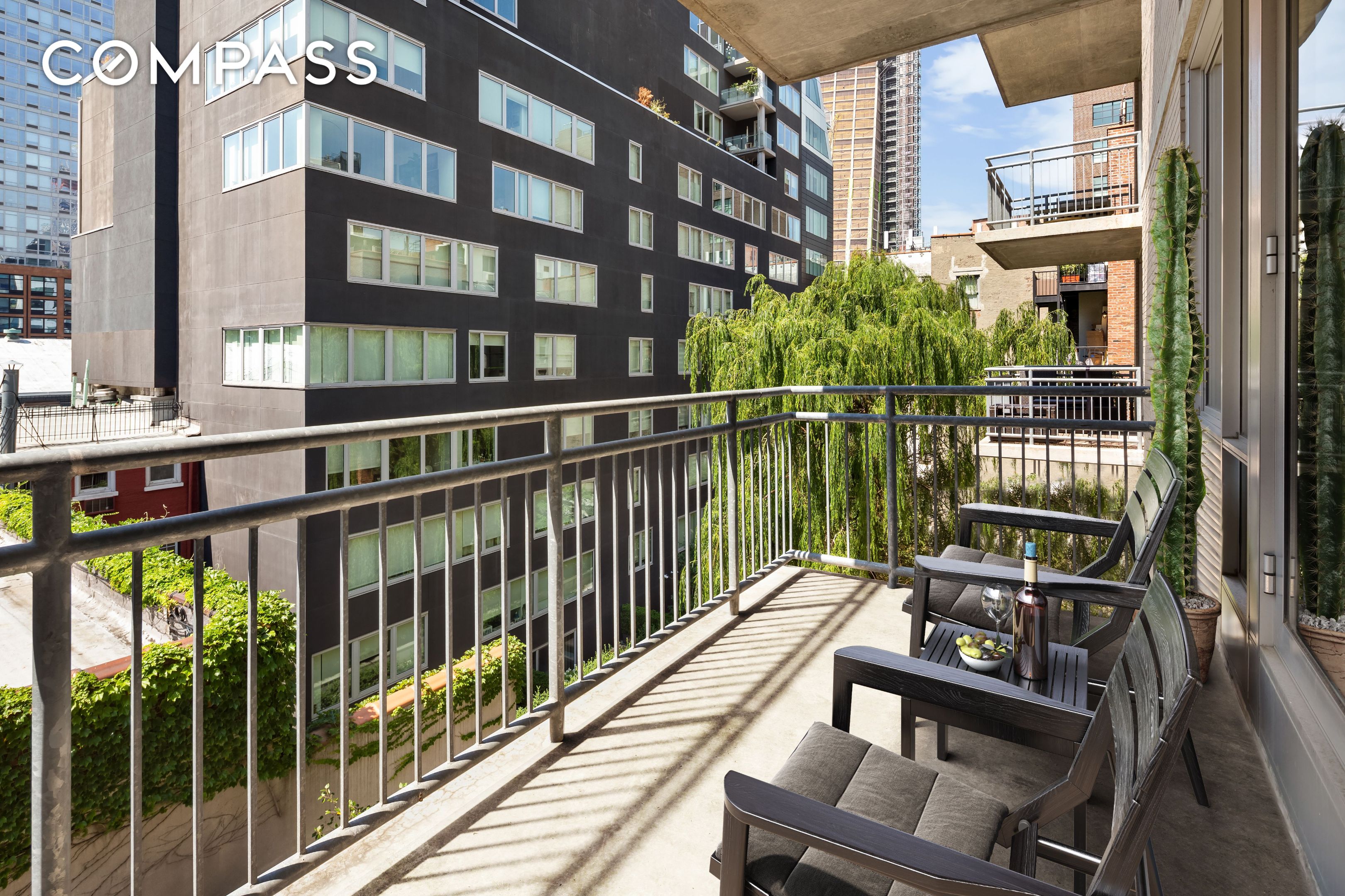 #3 photo, New York City, Chelsea , NY 10011