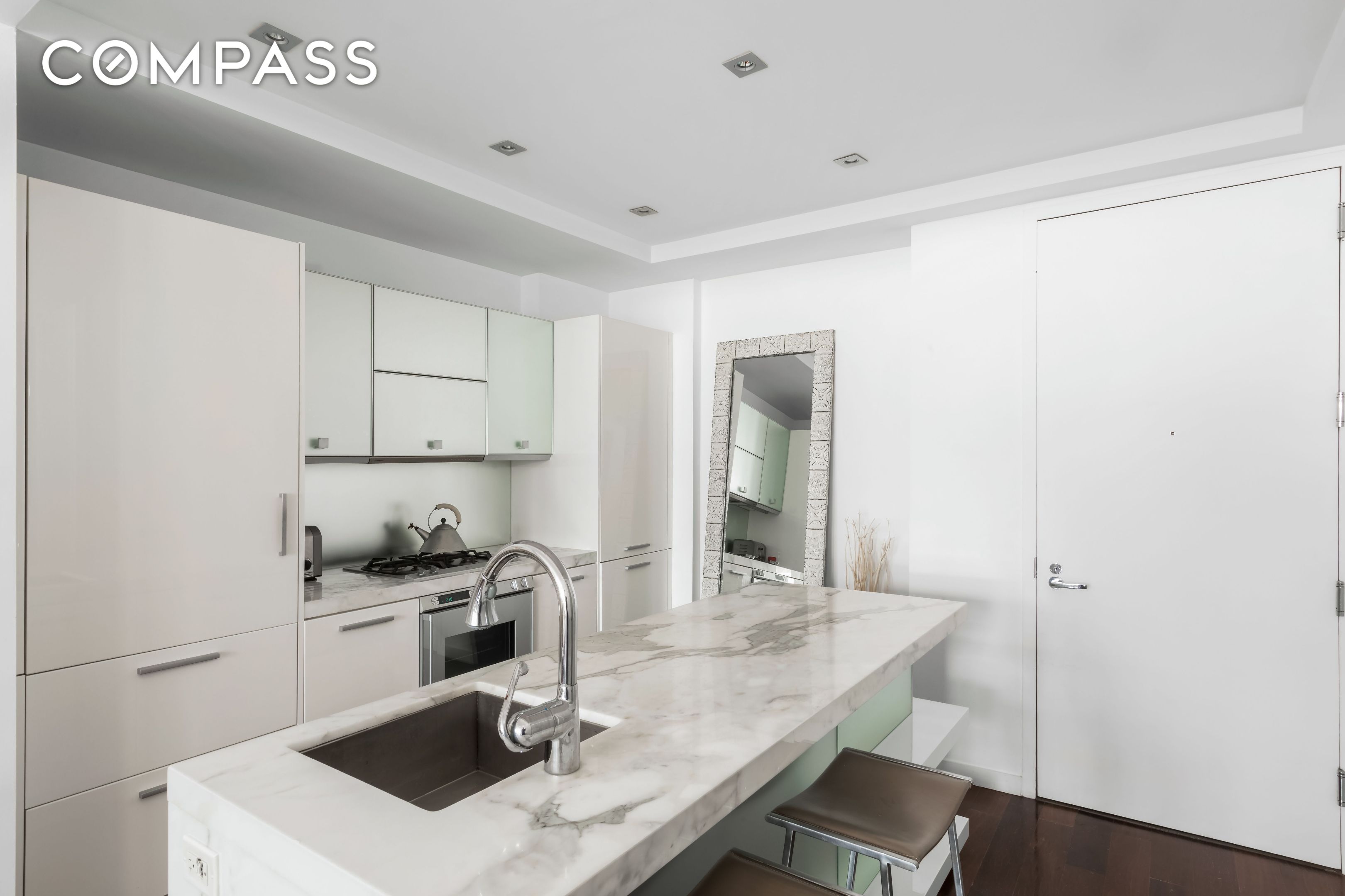 #4 photo, New York City, Chelsea , NY 10011