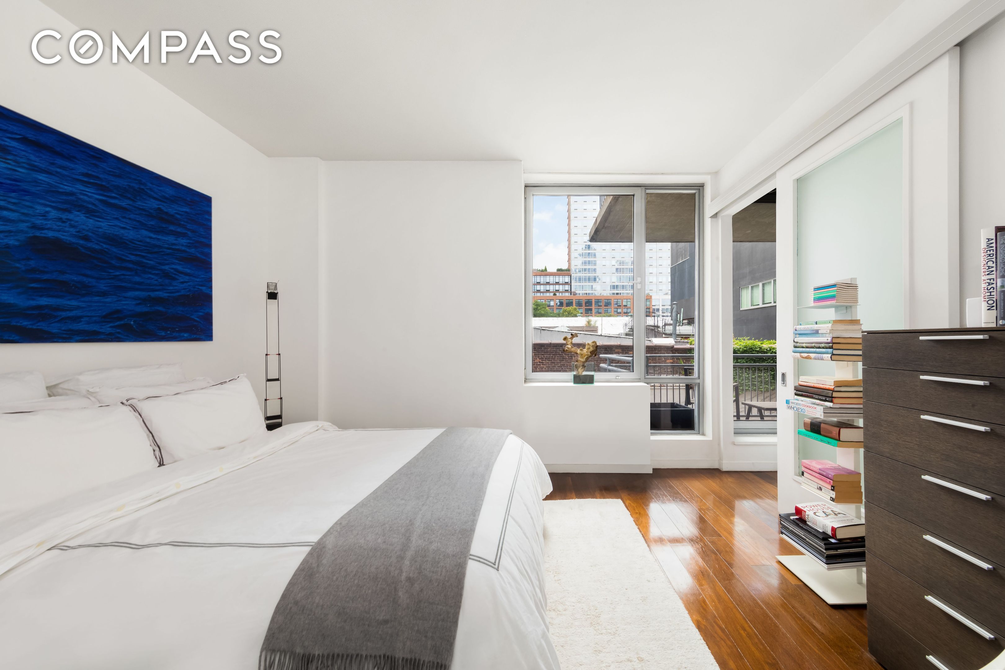 #5 photo, New York City, Chelsea , NY 10011