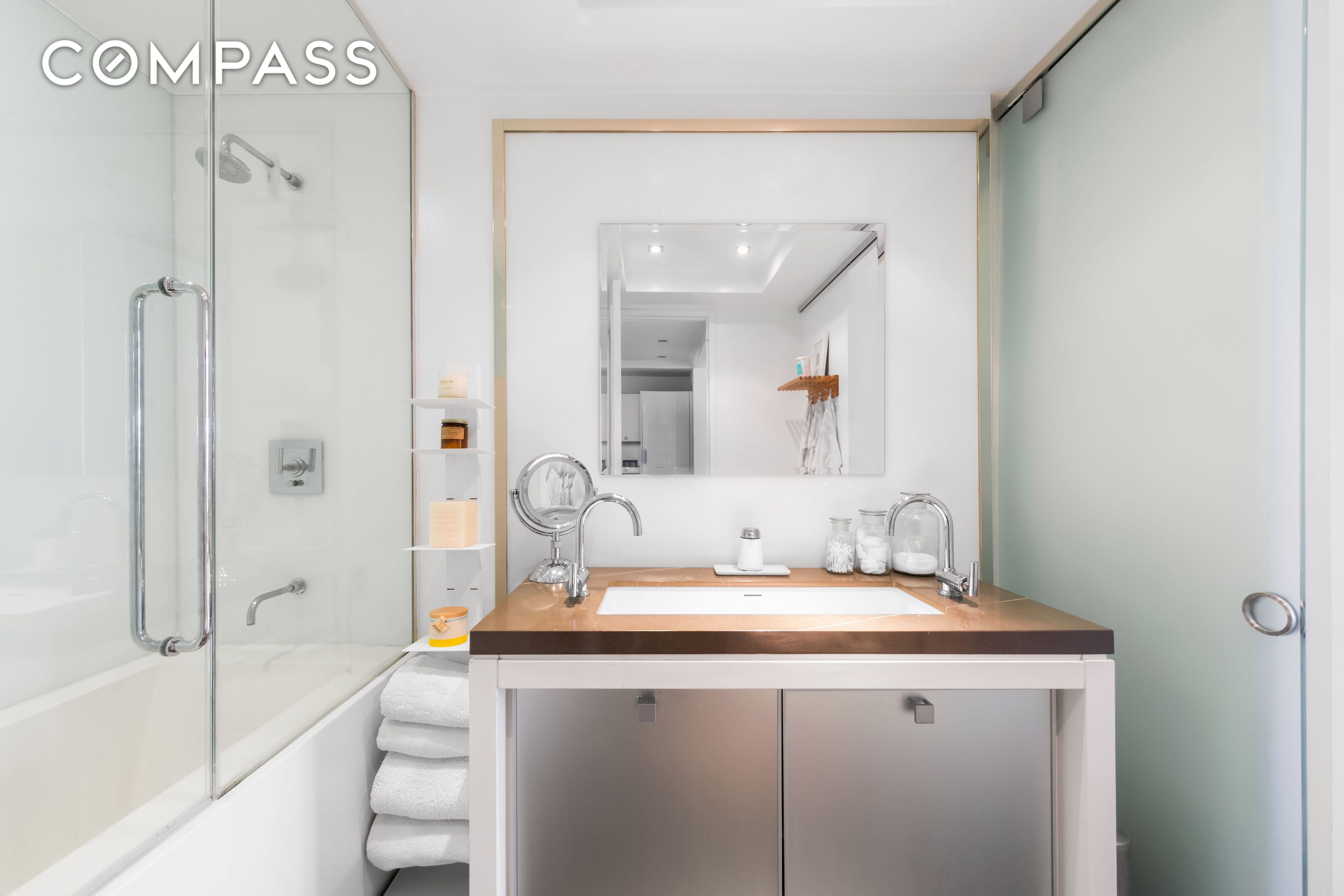 #6 photo, New York City, Chelsea , NY 10011