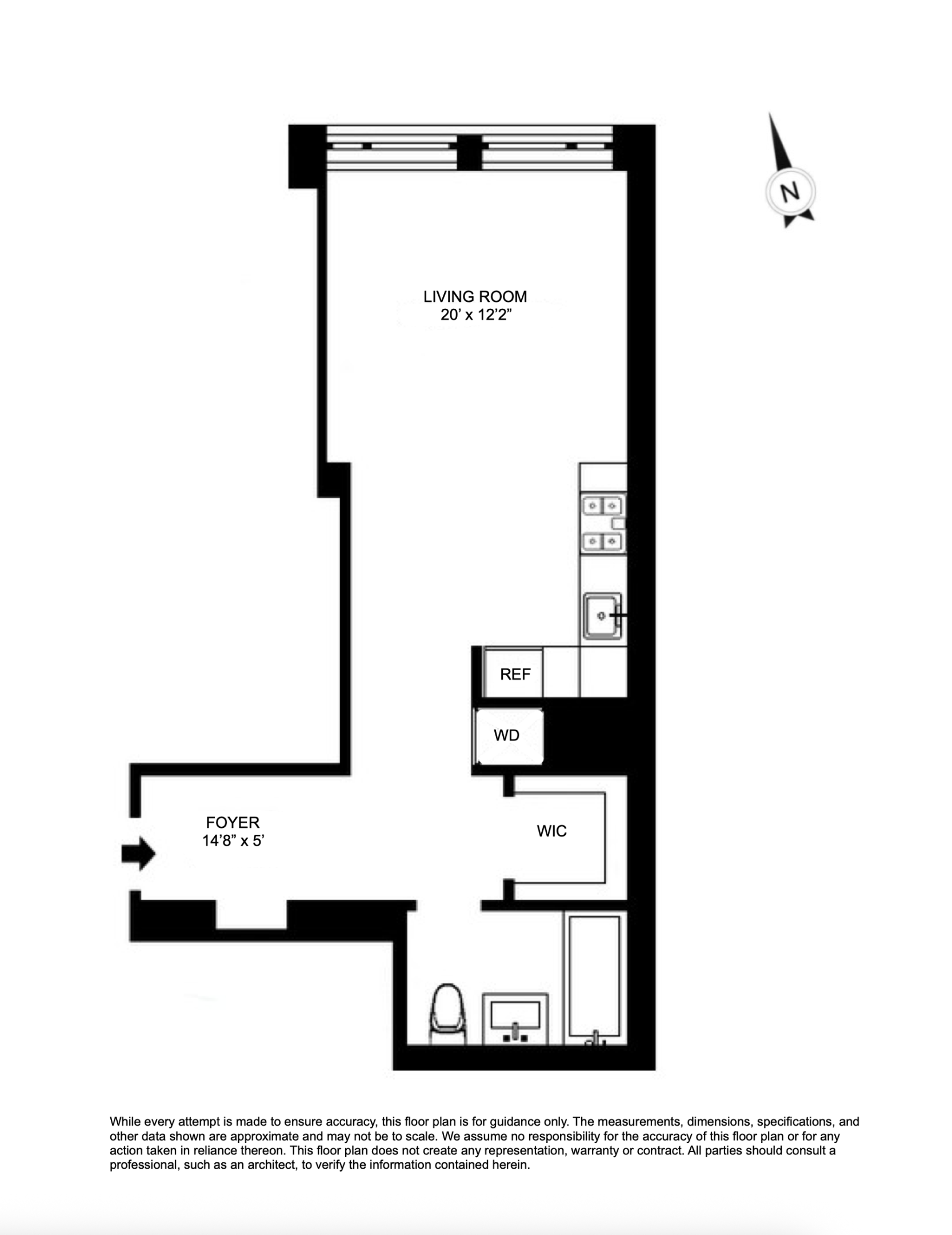 #2 photo, New York City, Манхэттен ‖ Chelsea , NY 10011