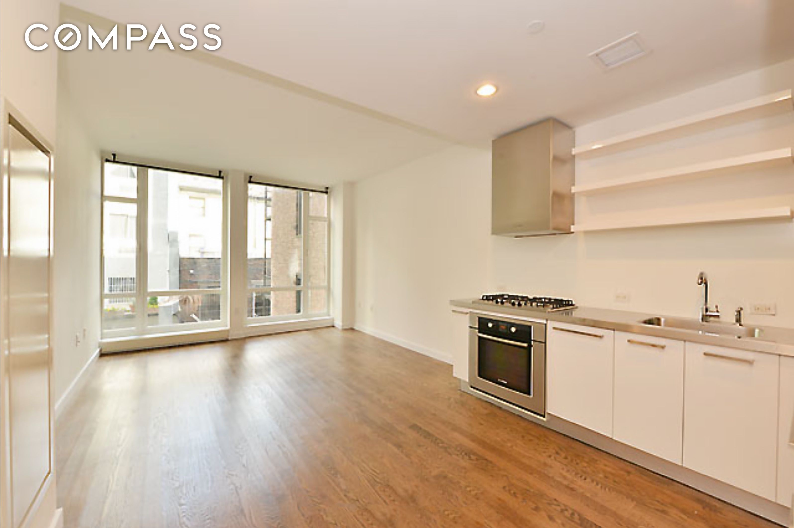 #3 photo, New York City, Манхэттен ‖ Chelsea , NY 10011