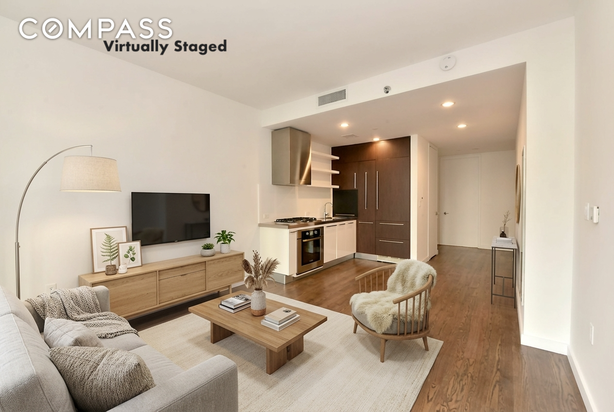 #4 photo, New York City, Манхэттен ‖ Chelsea , NY 10011