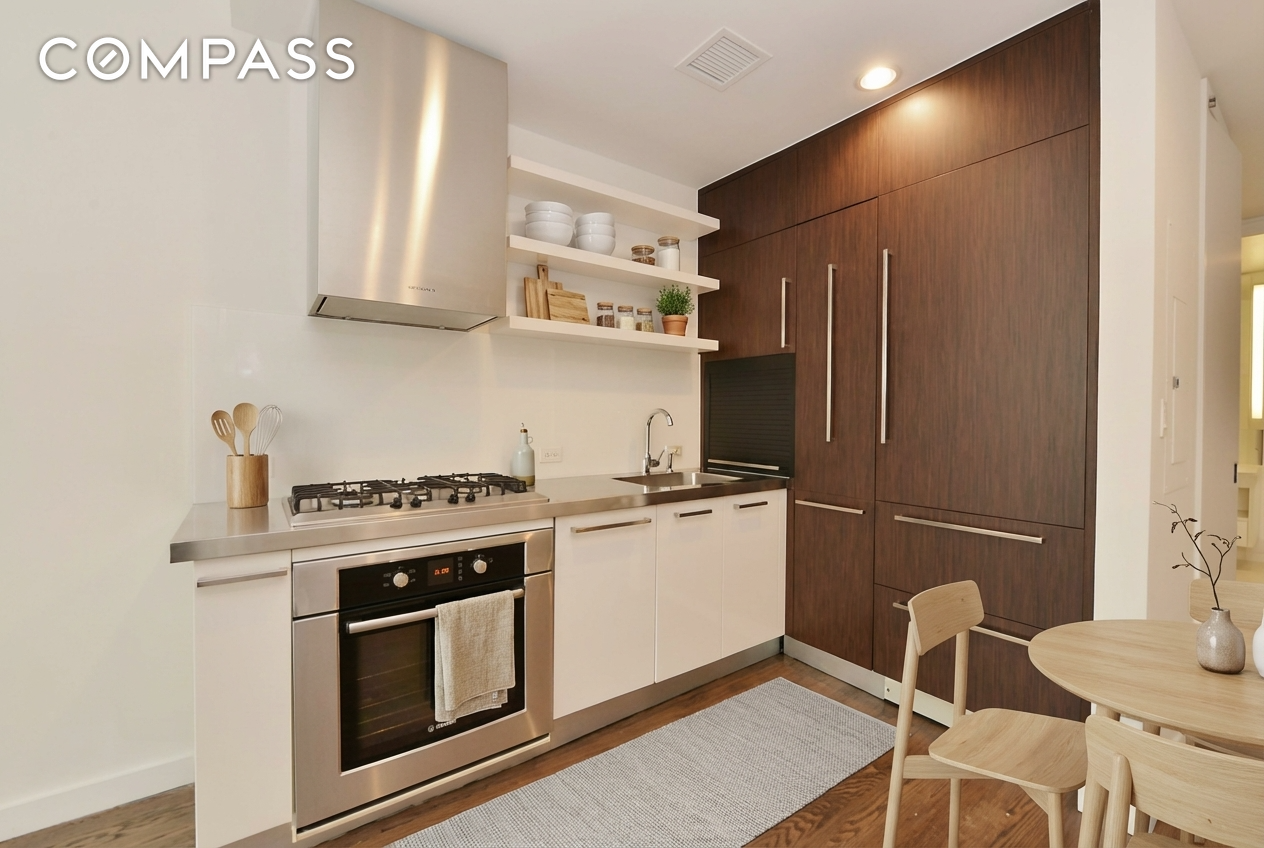 #5 photo, New York City, Манхэттен ‖ Chelsea , NY 10011