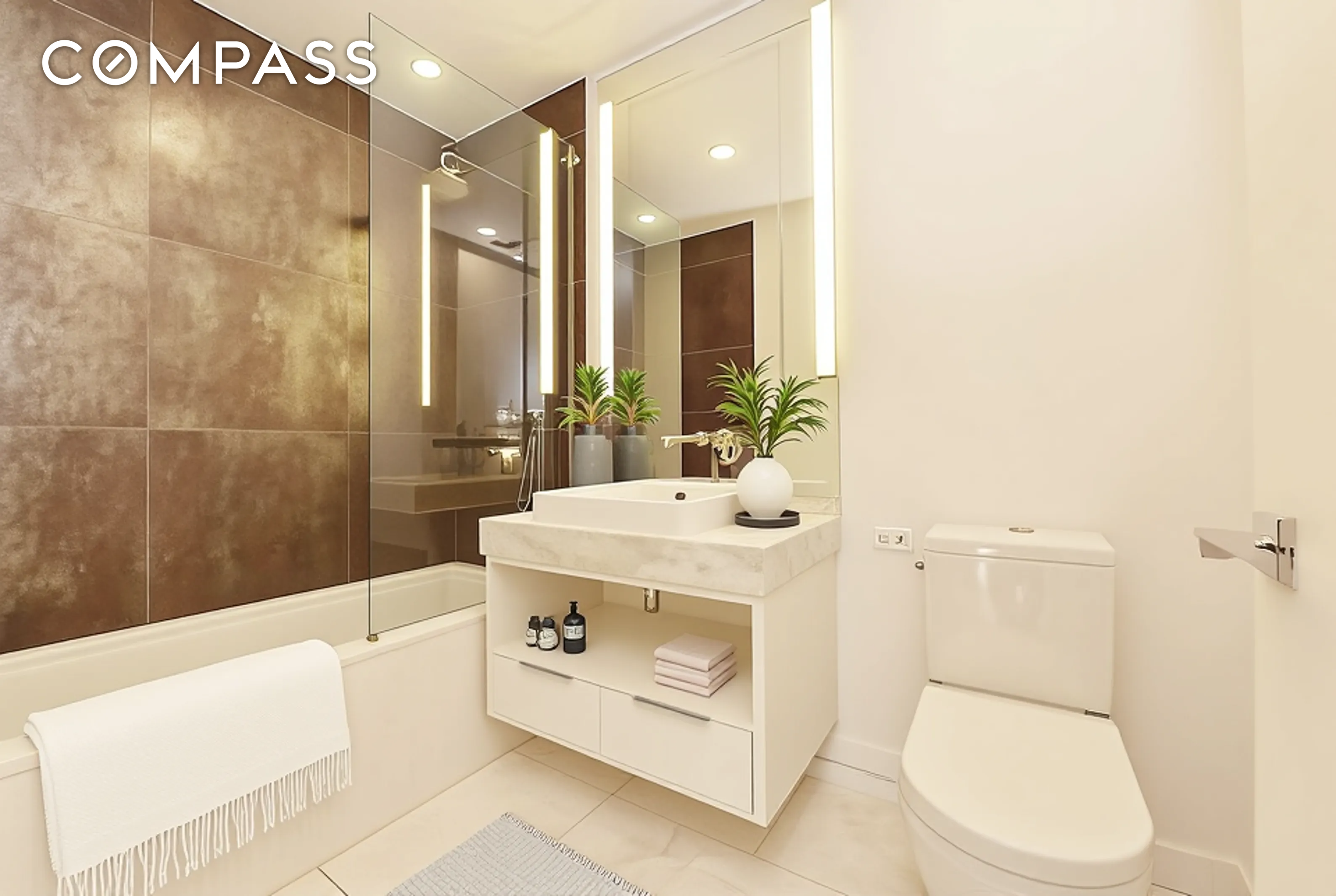 #6 photo, New York City, Манхэттен ‖ Chelsea , NY 10011