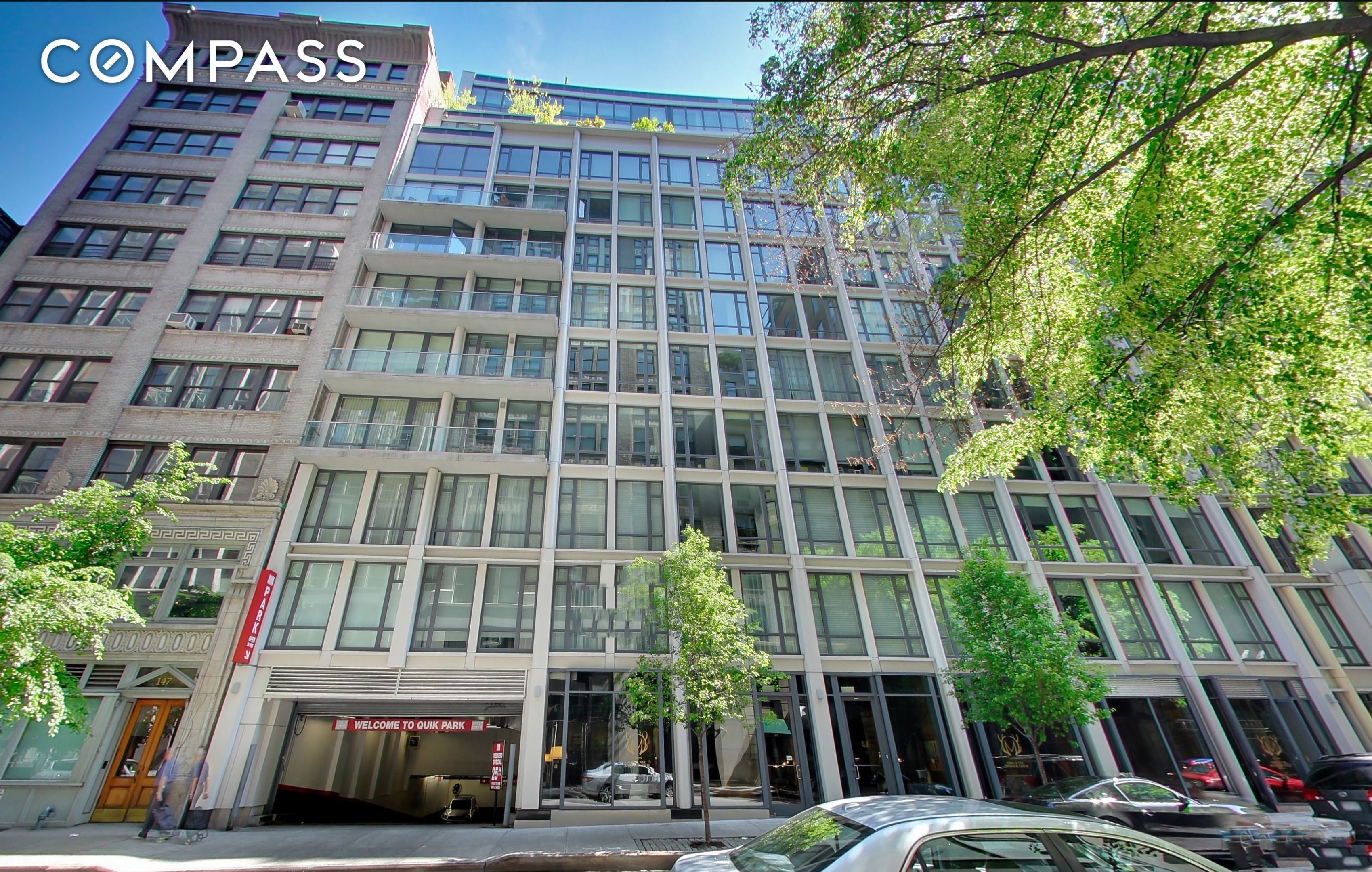 #7 photo, New York City, Манхэттен ‖ Chelsea , NY 10011