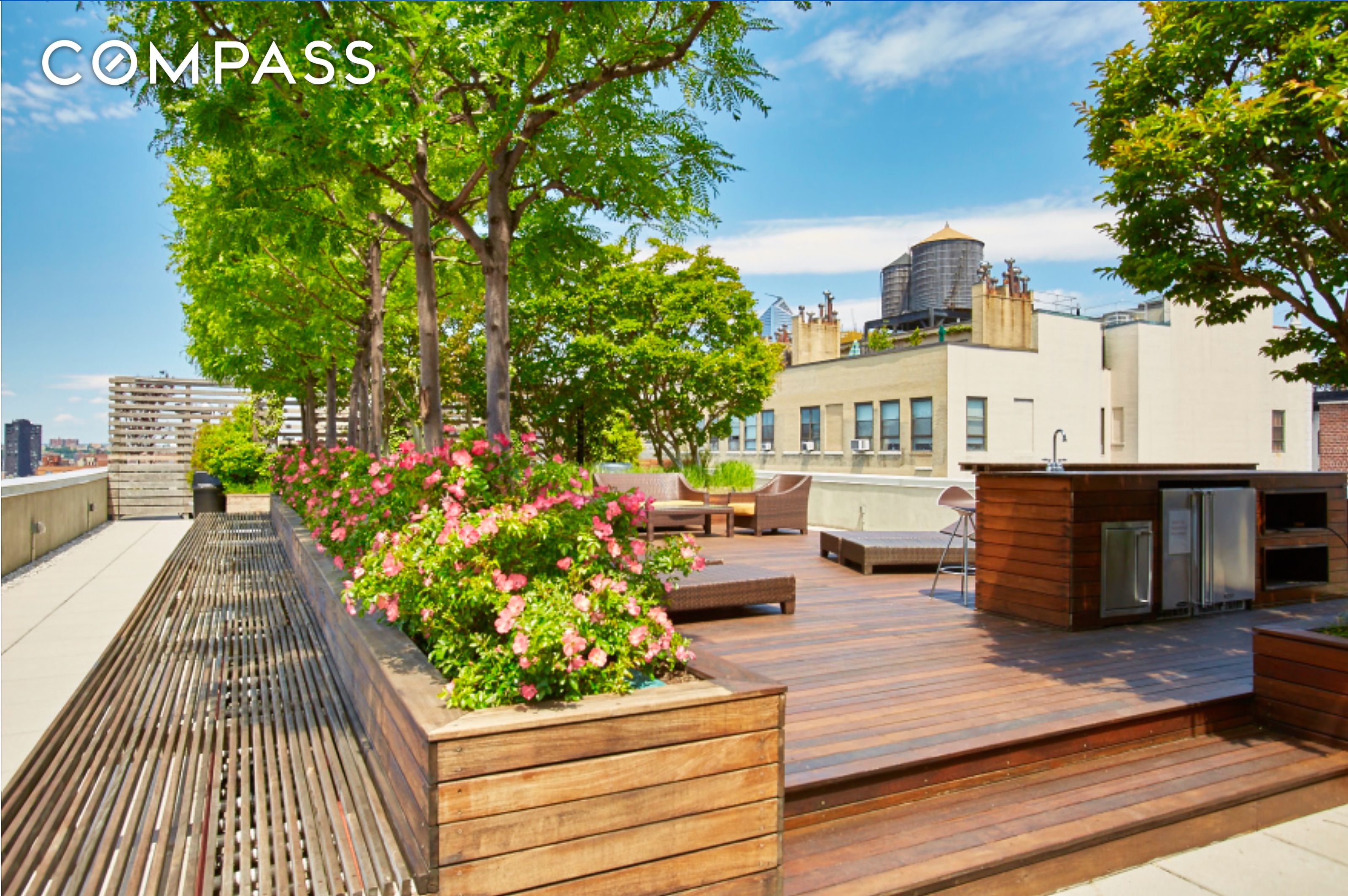 #8 photo, New York City, Манхэттен ‖ Chelsea , NY 10011