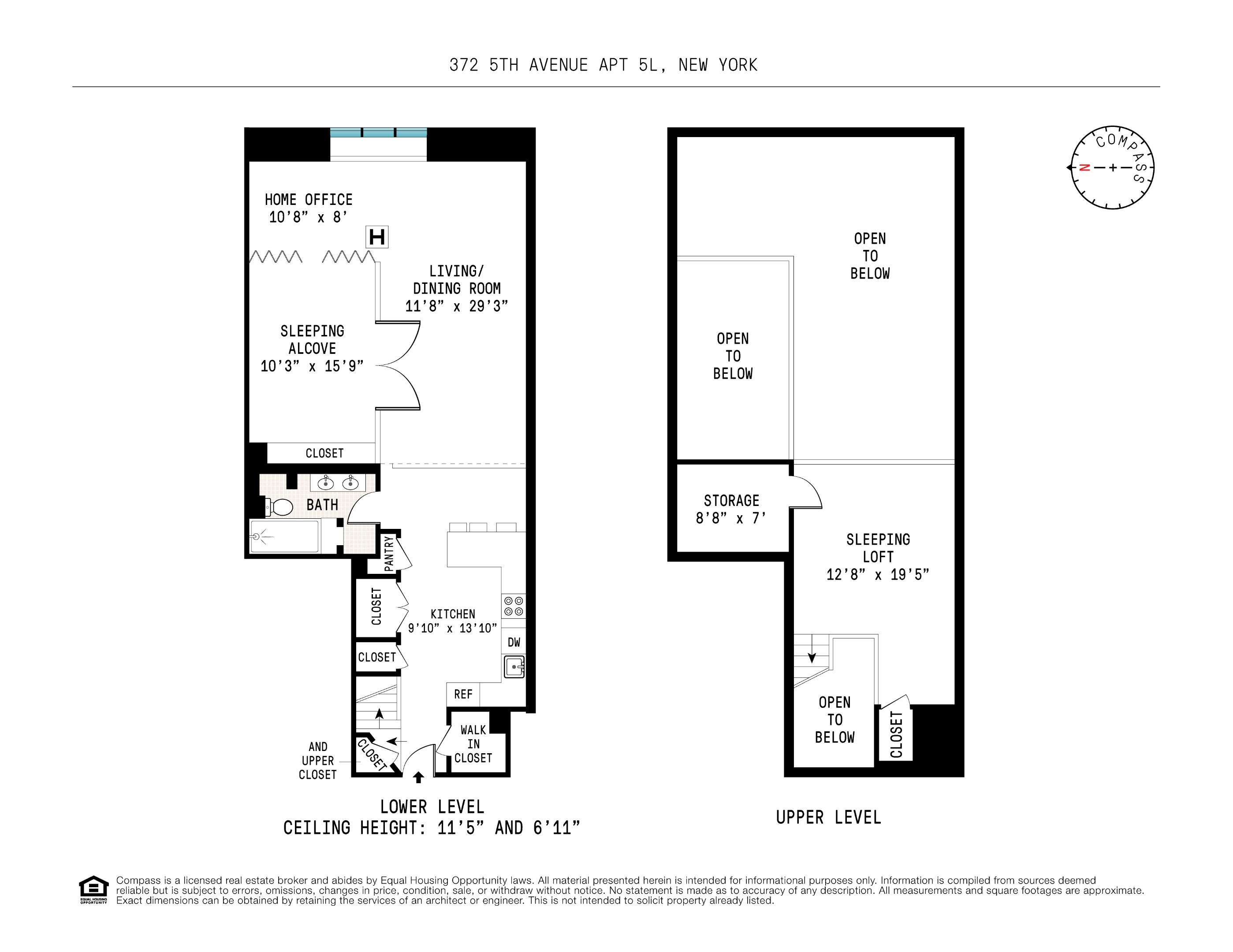 #2 photo, 372 5th Avenue, 맨해튼 Midtown , NY 10018