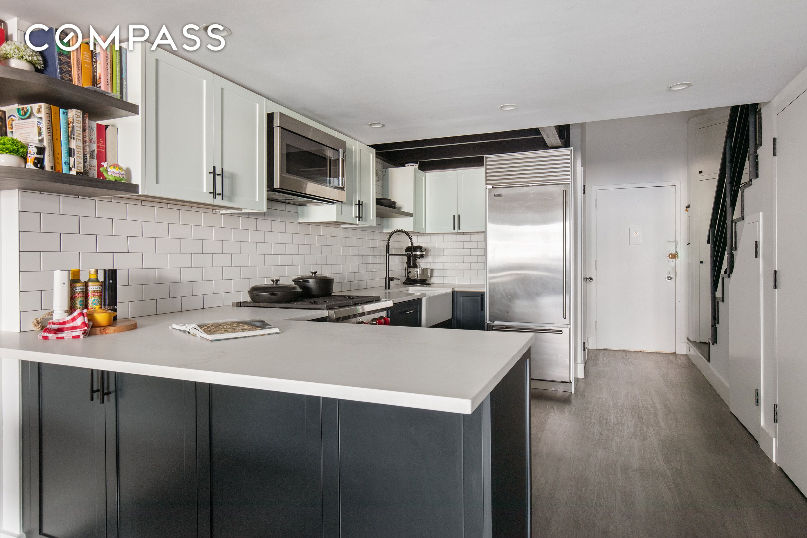 #5 photo, 372 5th Avenue, 맨해튼 Midtown , NY 10018