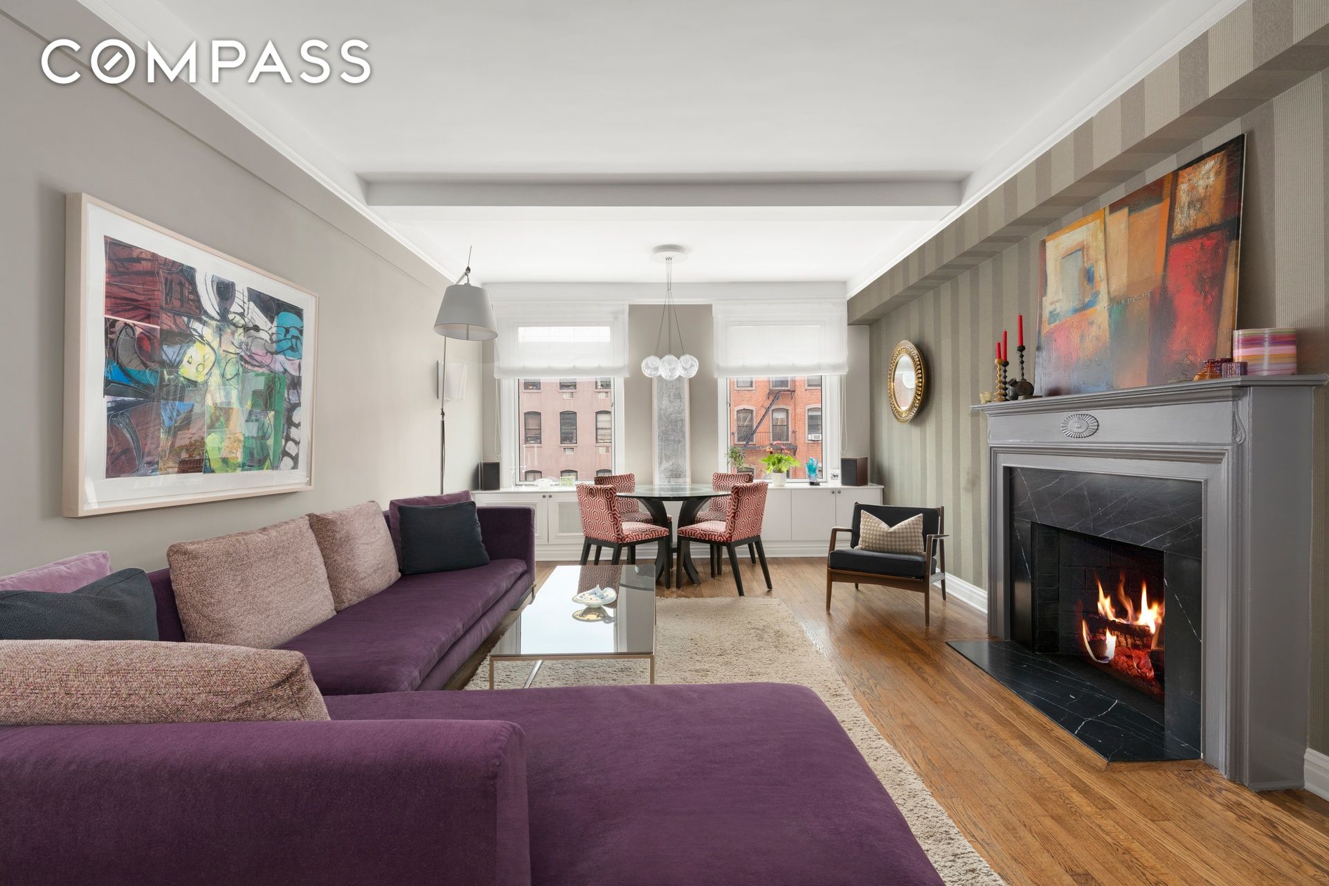 #1 photo, 242 E 19th Street, 맨해튼 Gramercy Park , NY 10003