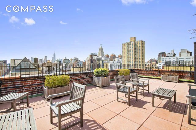 #10 photo, 242 E 19th Street, 맨해튼 Gramercy Park , NY 10003