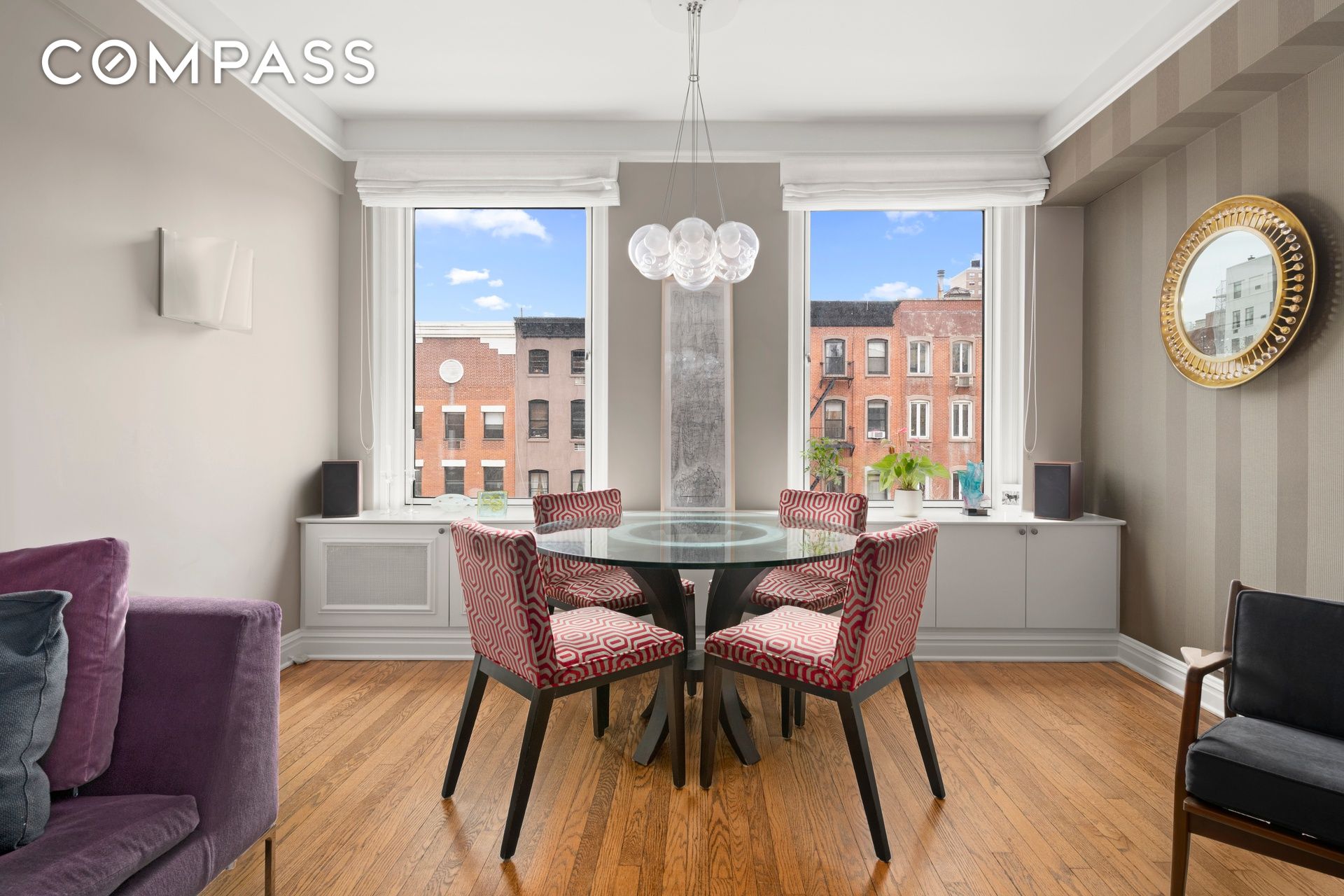 #3 photo, 242 E 19th Street, 맨해튼 Gramercy Park , NY 10003