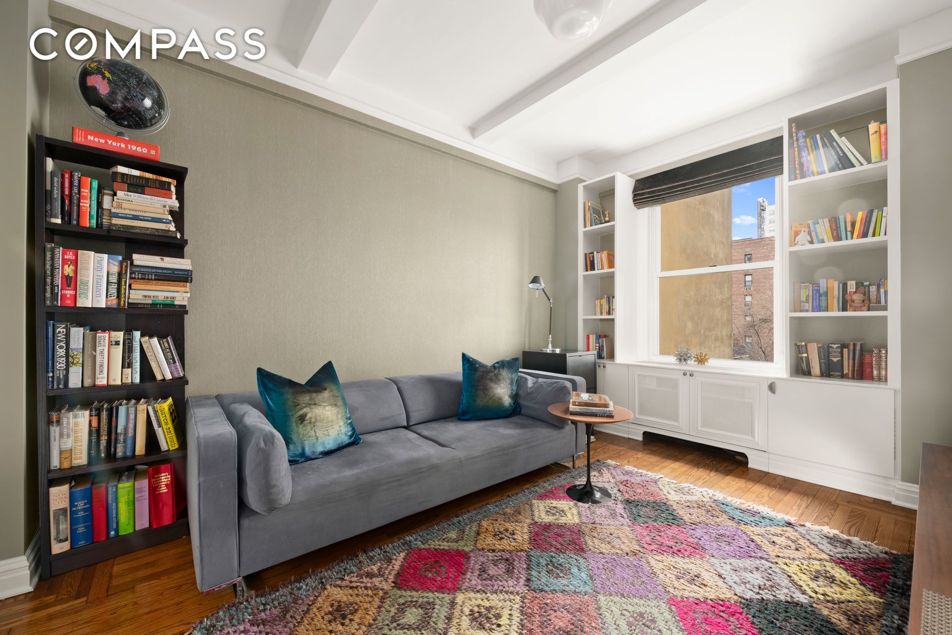 #8 photo, 242 E 19th Street, 맨해튼 Gramercy Park , NY 10003