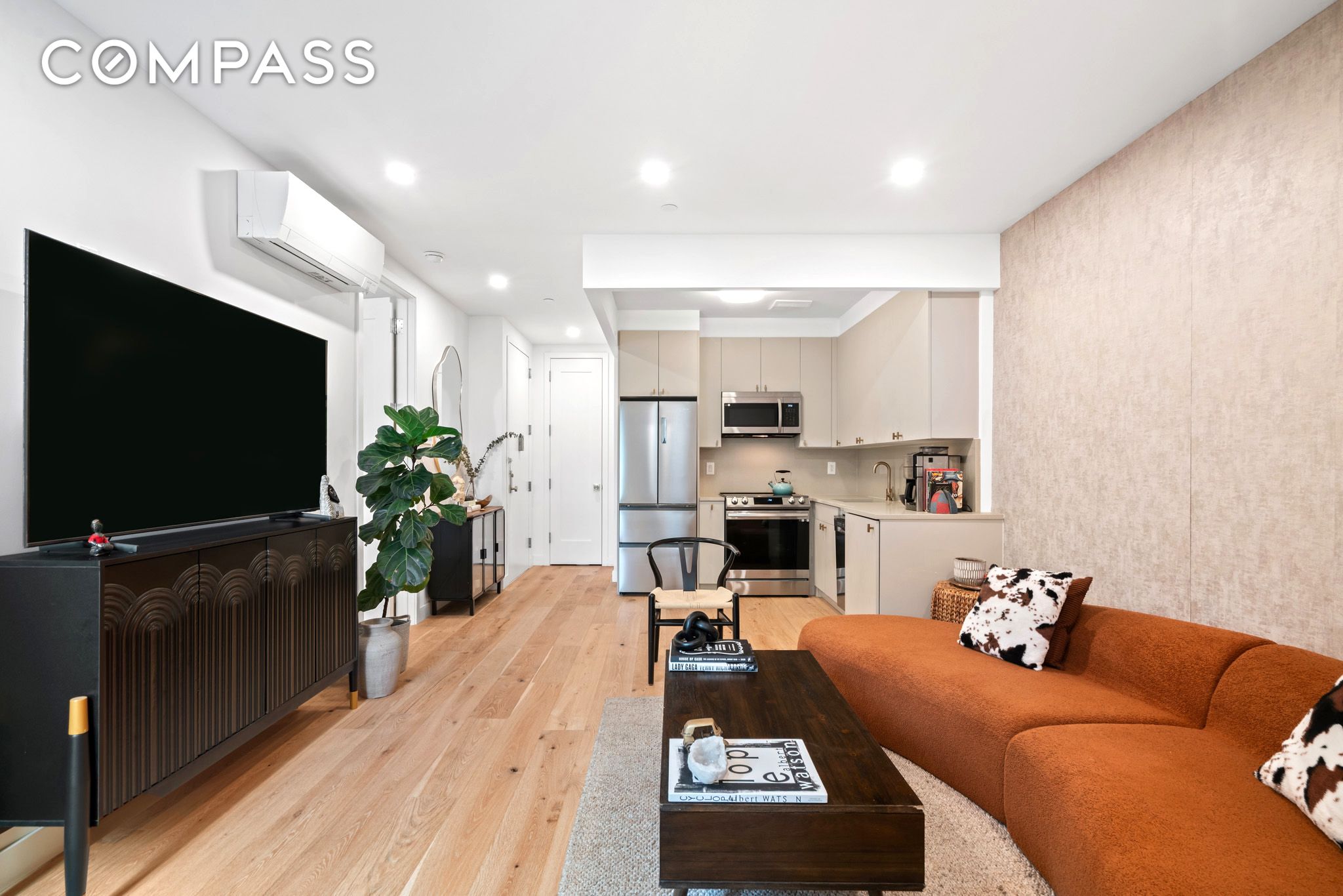 #1 photo, Brooklyn, Bushwick , NY 11206