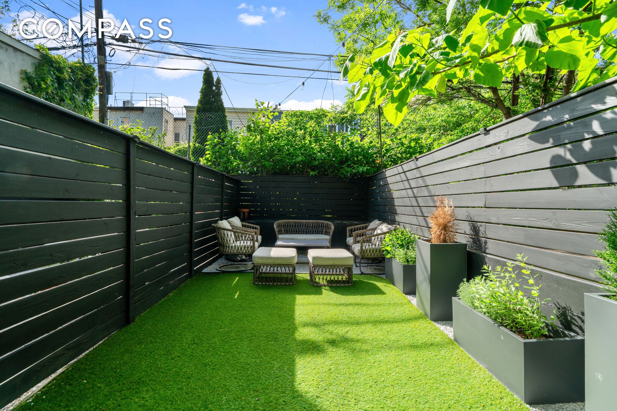 #10 photo, Brooklyn, Bushwick , NY 11206