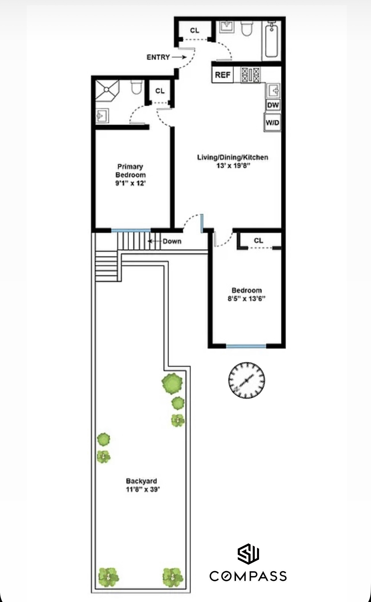 #2 photo, Brooklyn, Bushwick , NY 11206