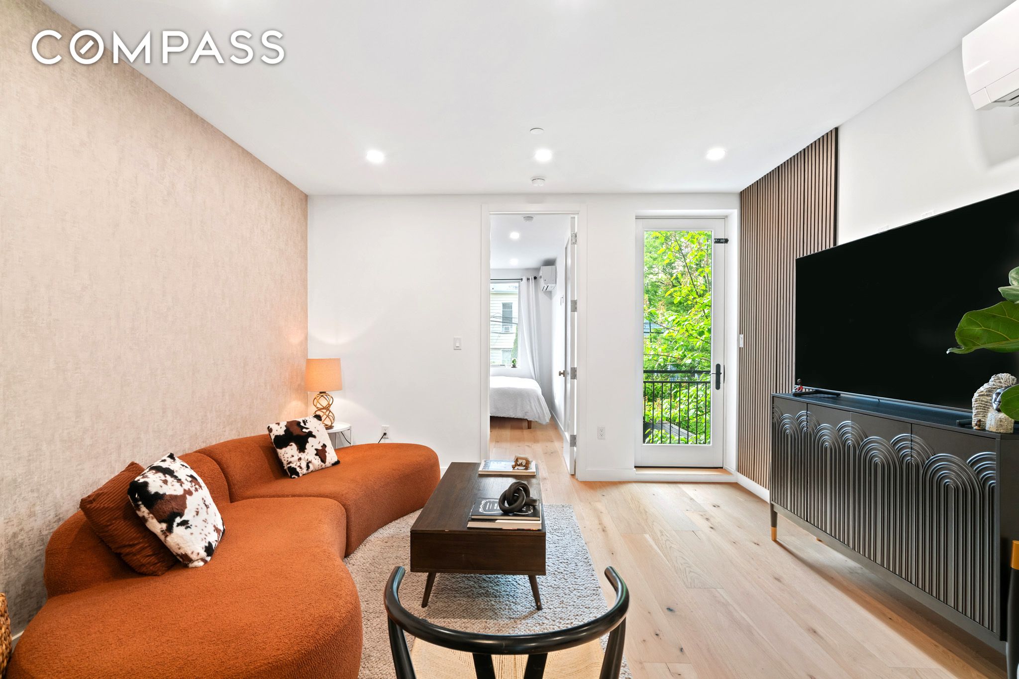 #3 photo, Brooklyn, Bushwick , NY 11206