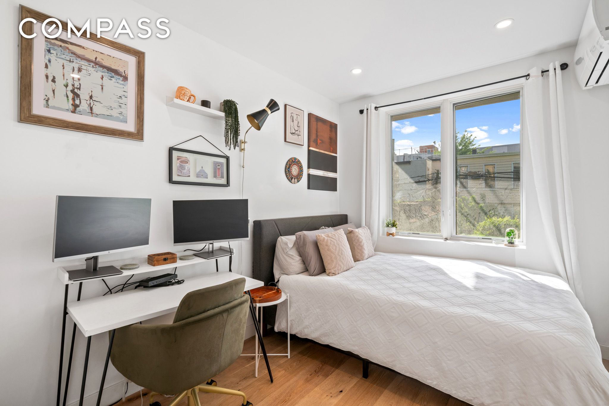 #5 photo, Brooklyn, Bushwick , NY 11206