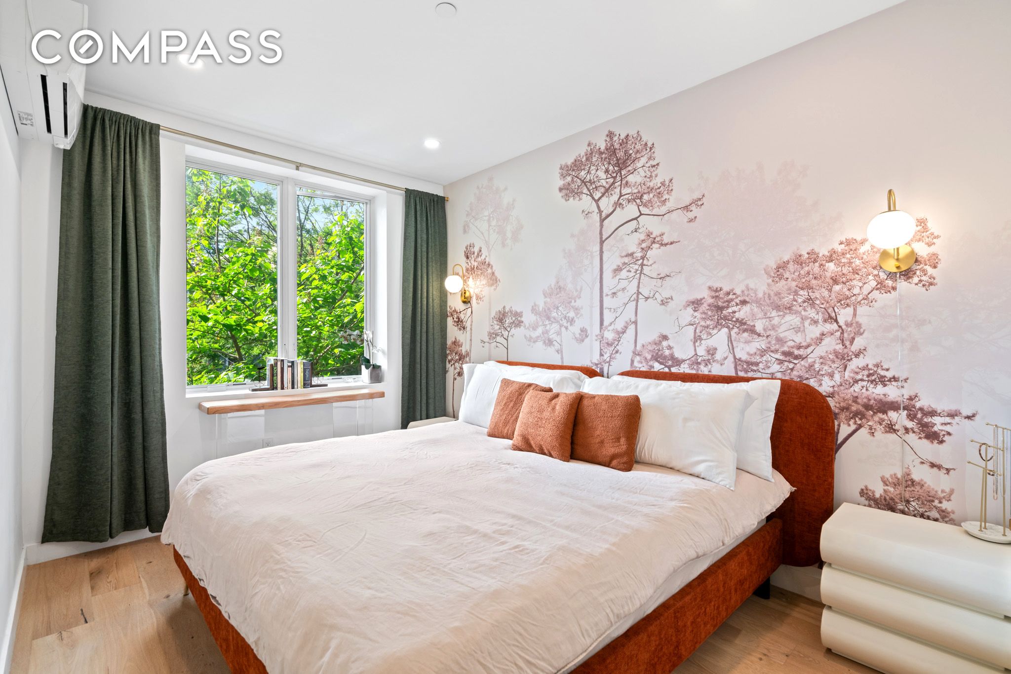 #6 photo, Brooklyn, Bushwick , NY 11206