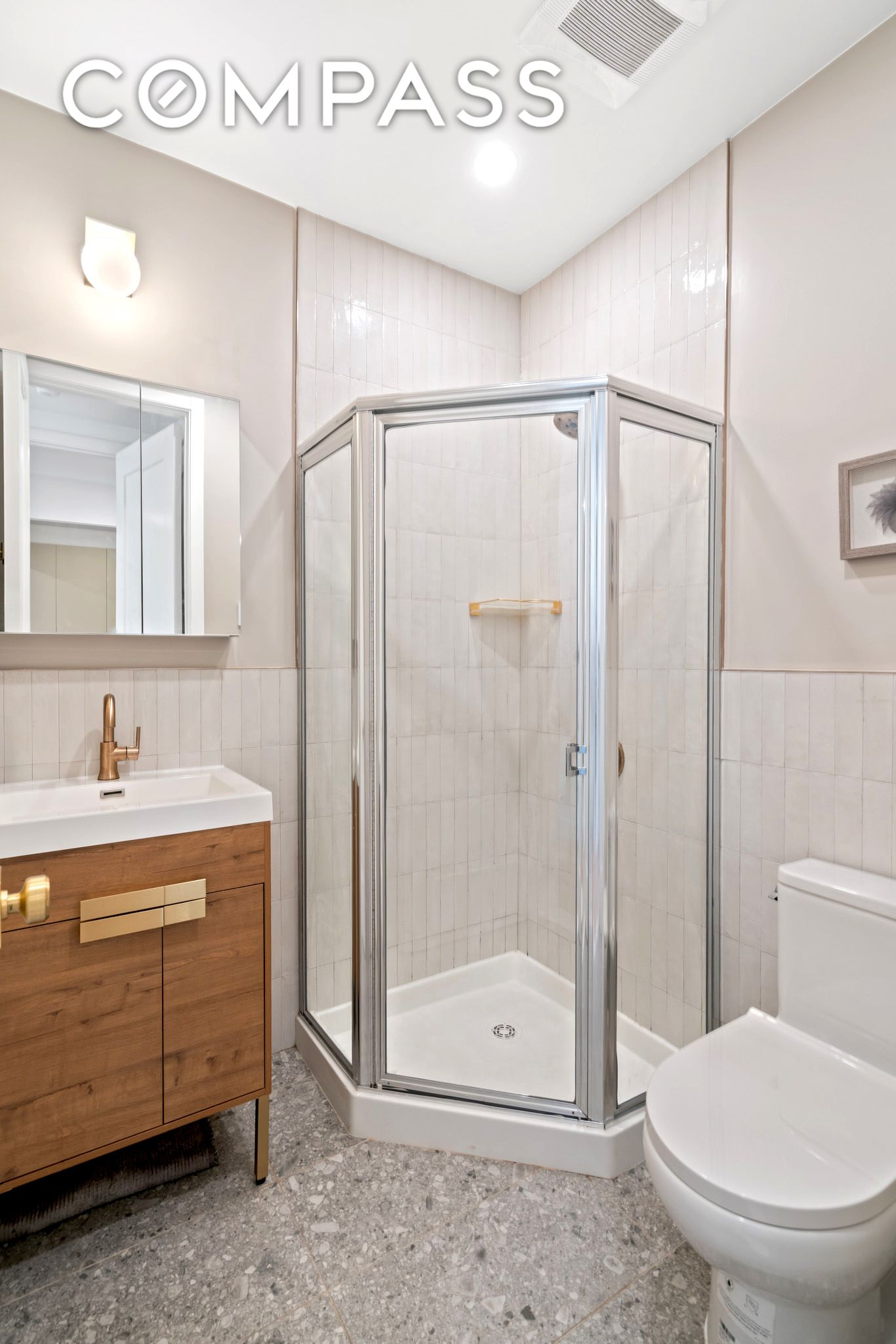 #8 photo, Brooklyn, Bushwick , NY 11206