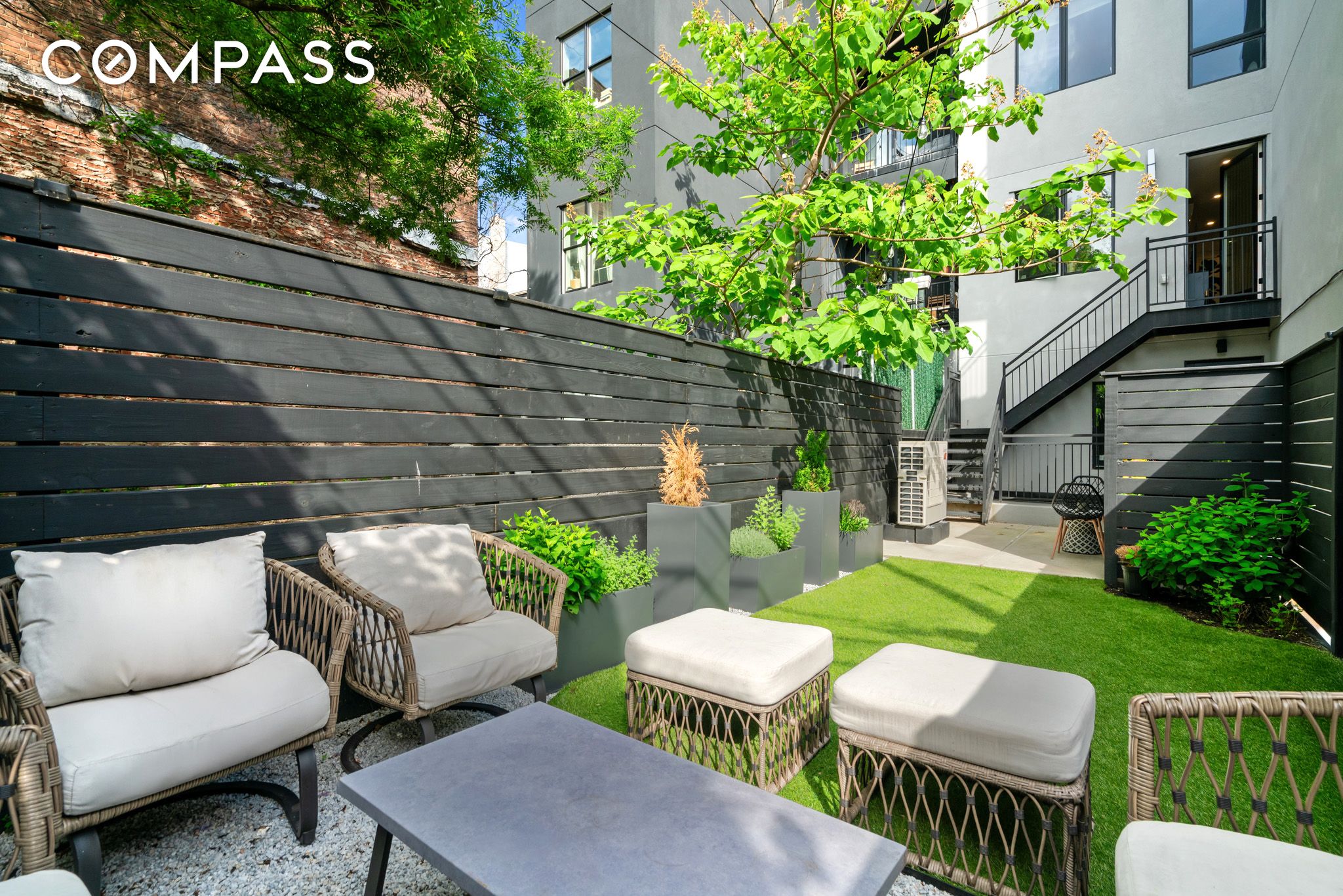 #9 photo, Brooklyn, Bushwick , NY 11206