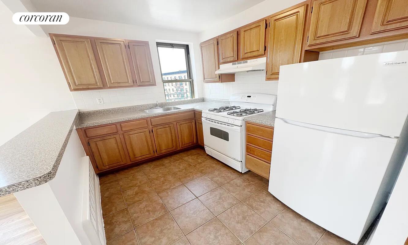 #2 photo, New York City, Hamilton Heights , NY 10031