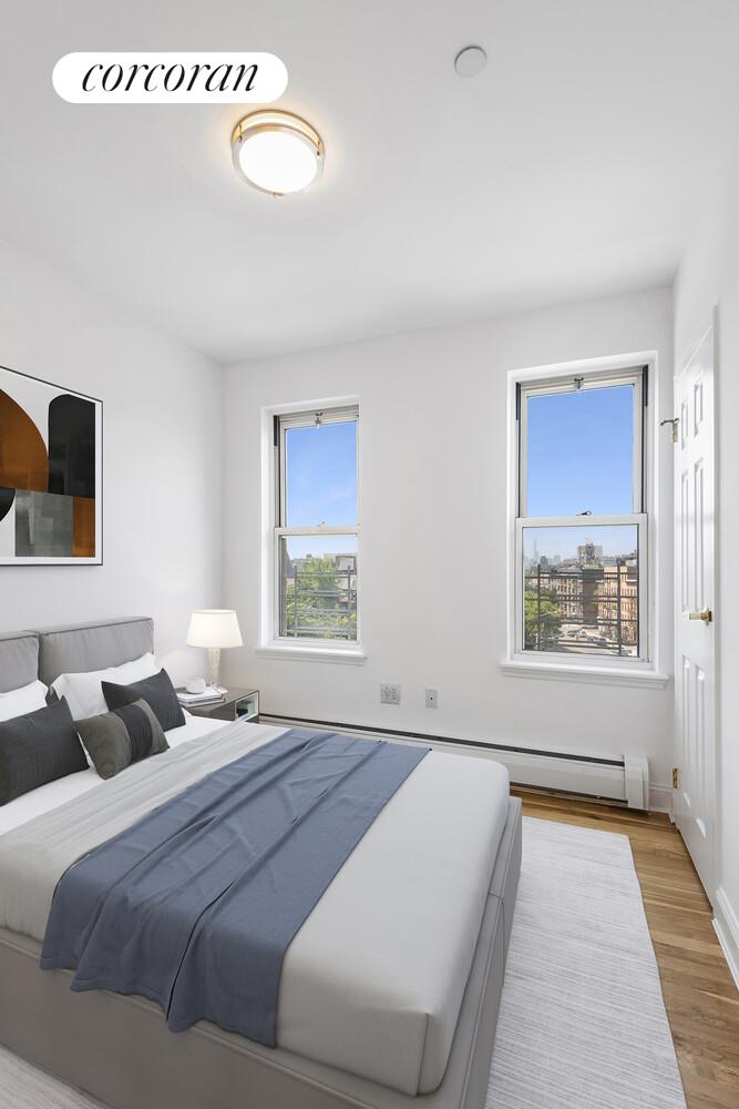 #4 photo, New York City, Hamilton Heights , NY 10031