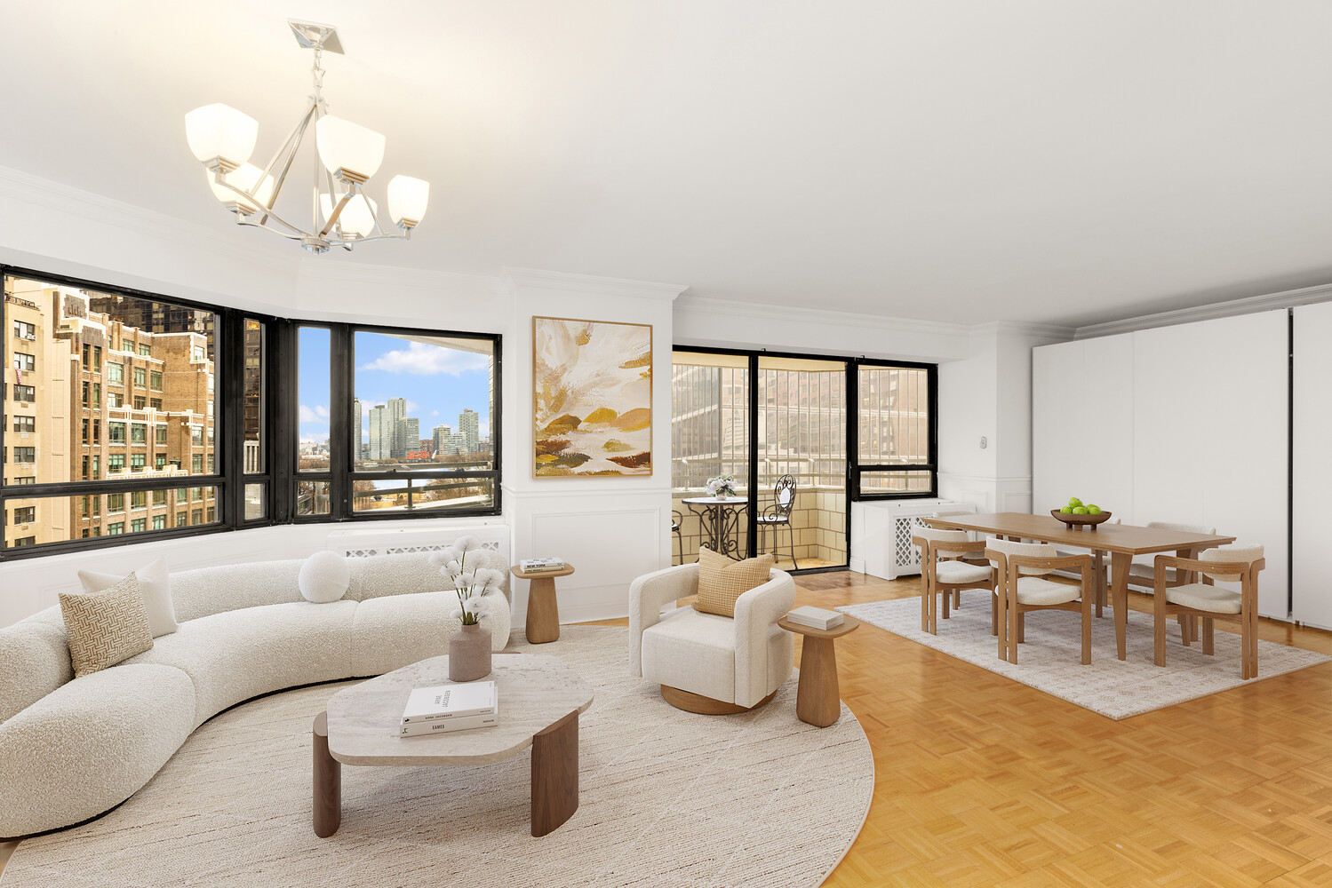 #1 photo, New York City, Turtle Bay , NY 10017