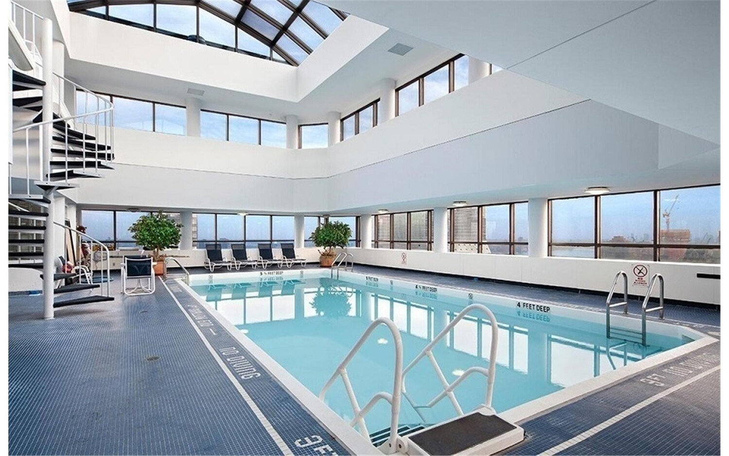 #13 photo, New York City, Turtle Bay , NY 10017