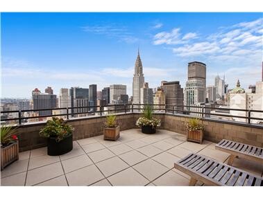 #14 photo, New York City, Turtle Bay , NY 10017