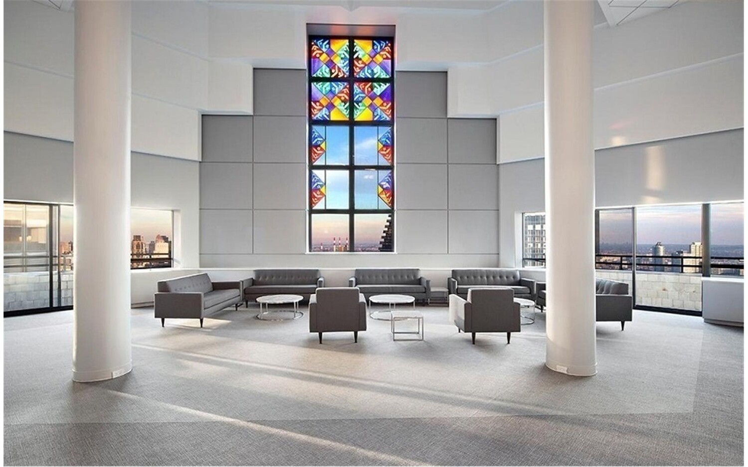 #15 photo, New York City, Turtle Bay , NY 10017