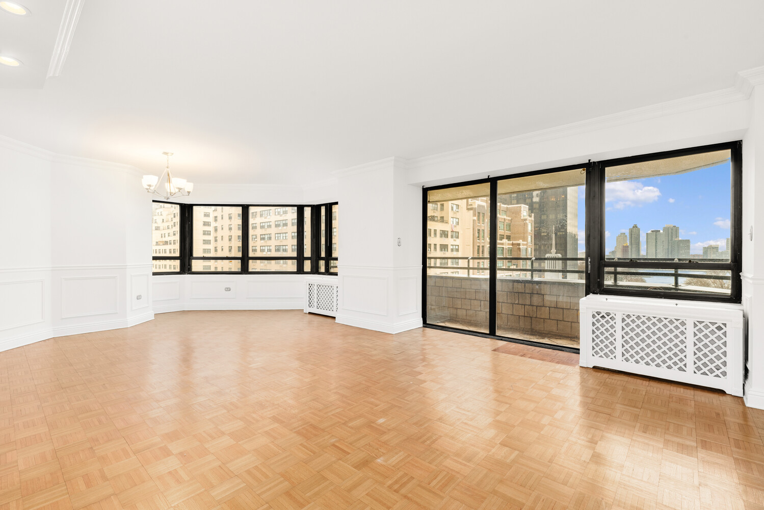 #3 photo, New York City, Turtle Bay , NY 10017