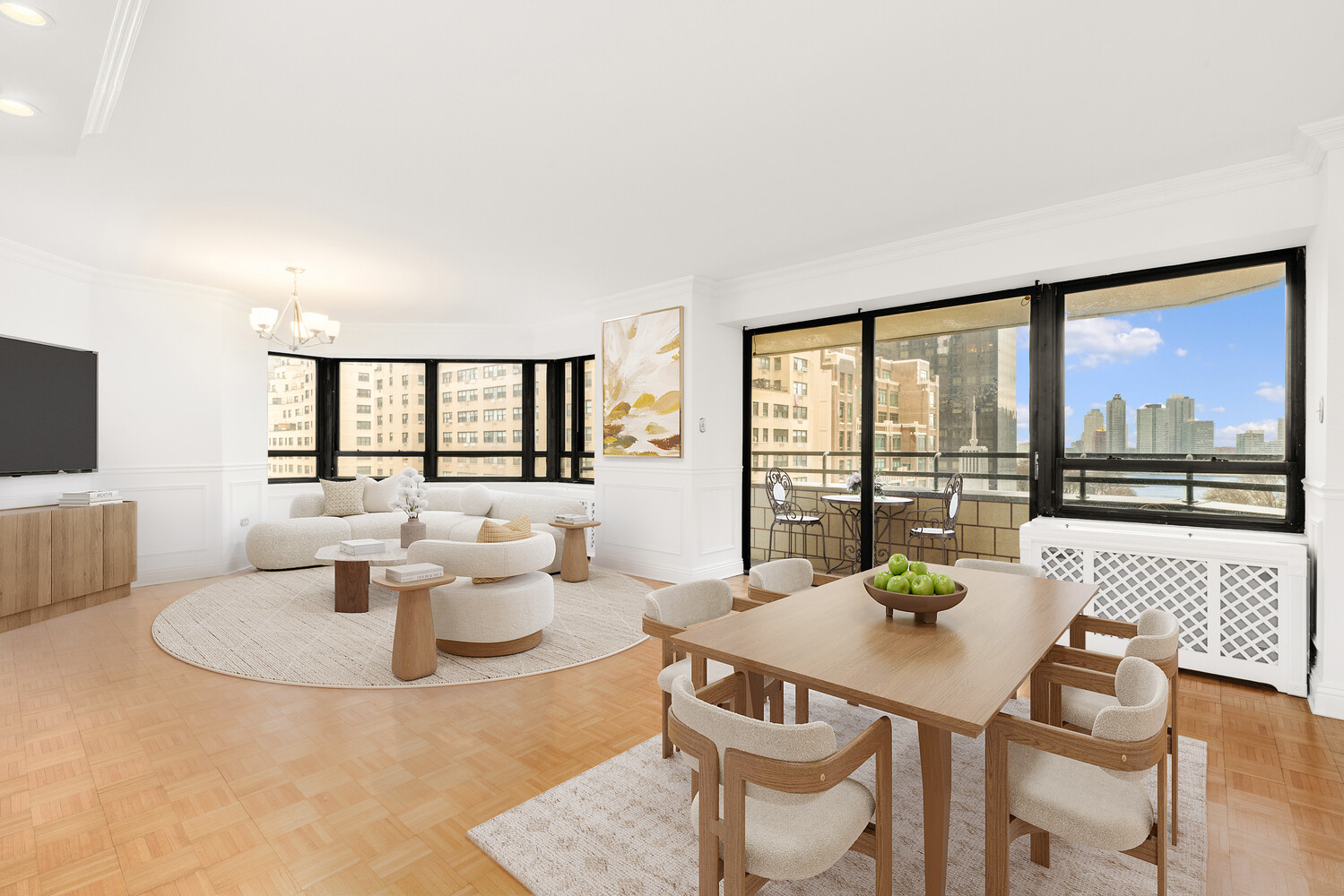 #4 photo, New York City, Turtle Bay , NY 10017