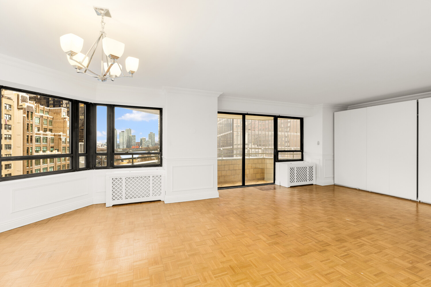 #5 photo, New York City, Turtle Bay , NY 10017