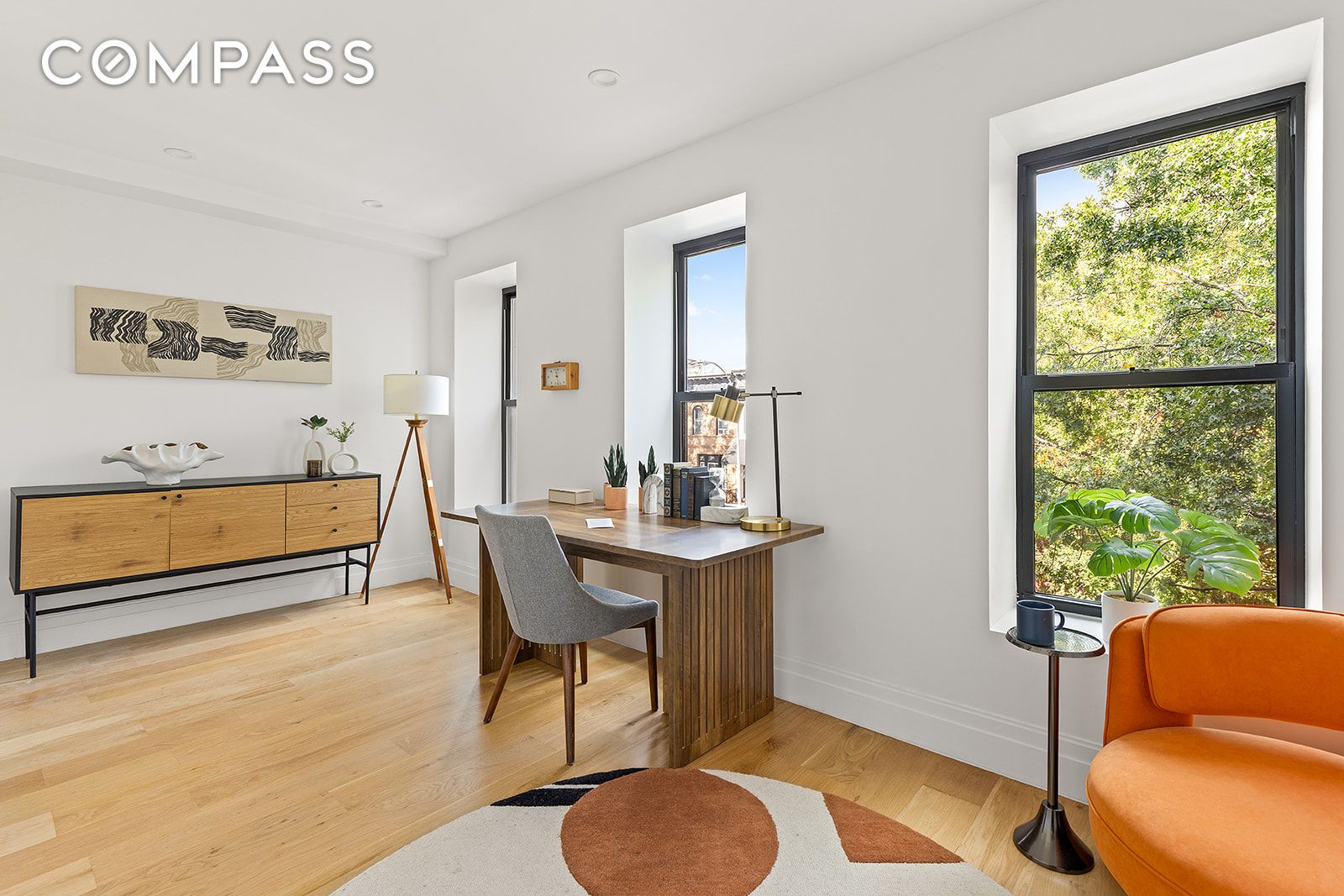 #11 photo, 482 Jefferson Avenue, Bedford-Stuyvesant , NY 11221