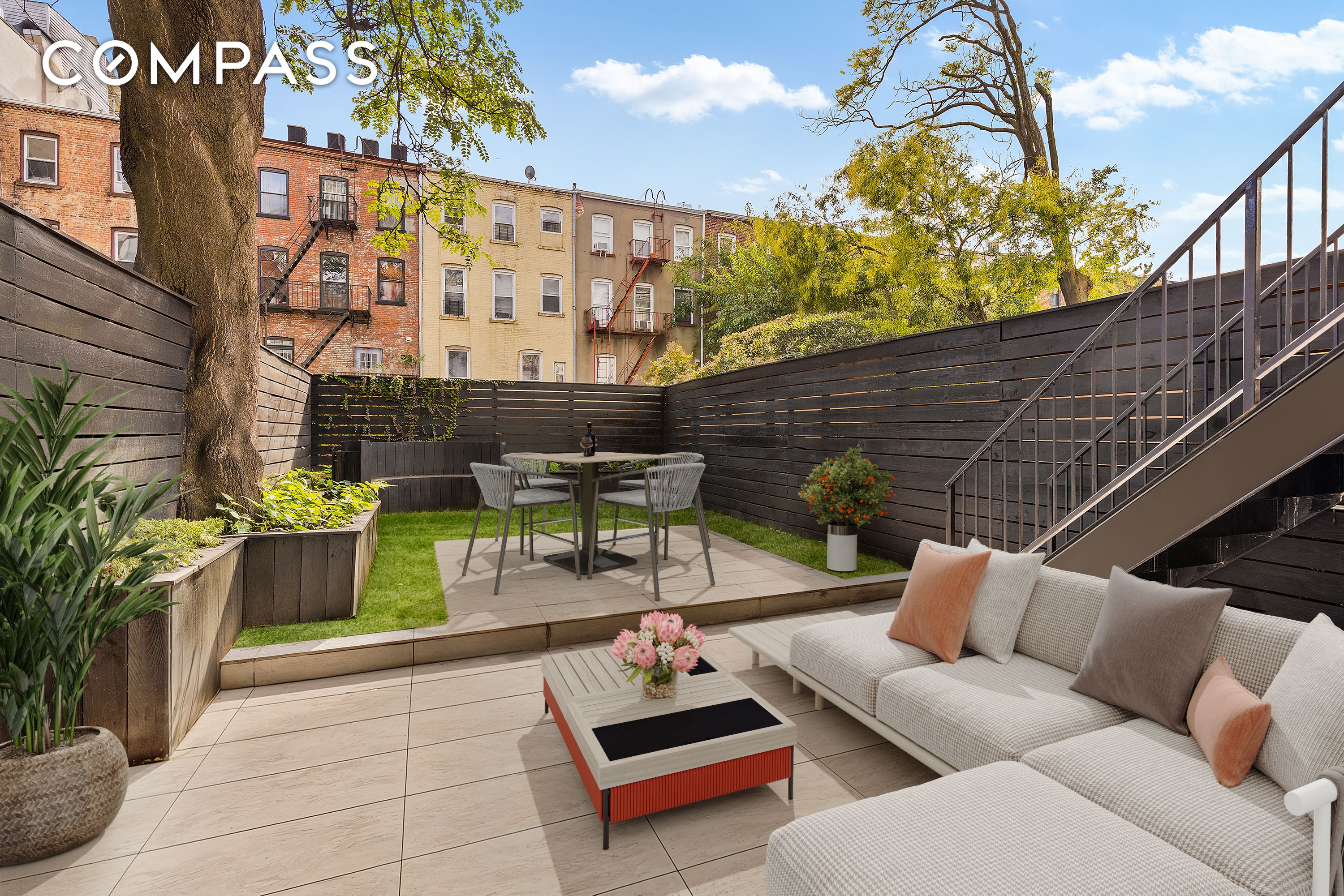 #13 photo, 482 Jefferson Avenue, Bedford-Stuyvesant , NY 11221