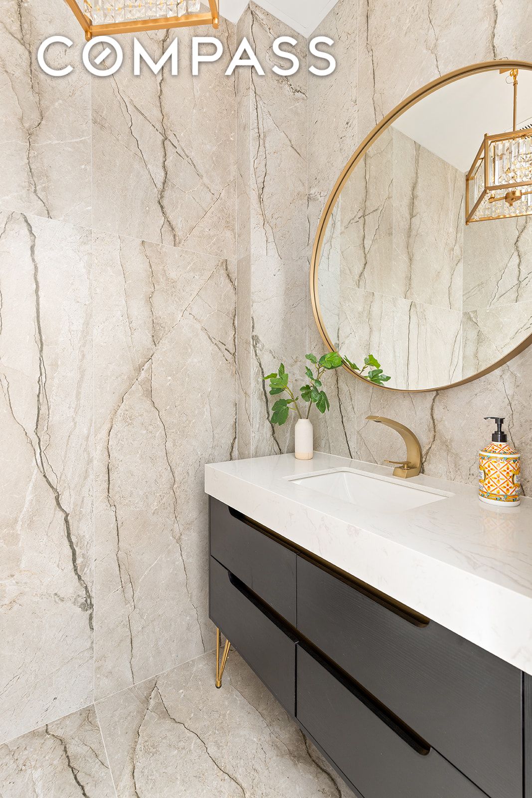 #15 photo, 482 Jefferson Avenue, Bedford-Stuyvesant , NY 11221