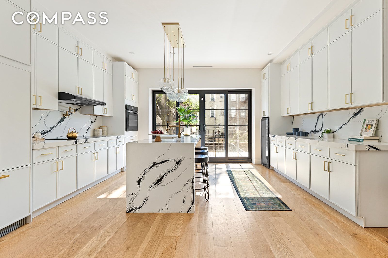 #4 photo, 482 Jefferson Avenue, Bedford-Stuyvesant , NY 11221