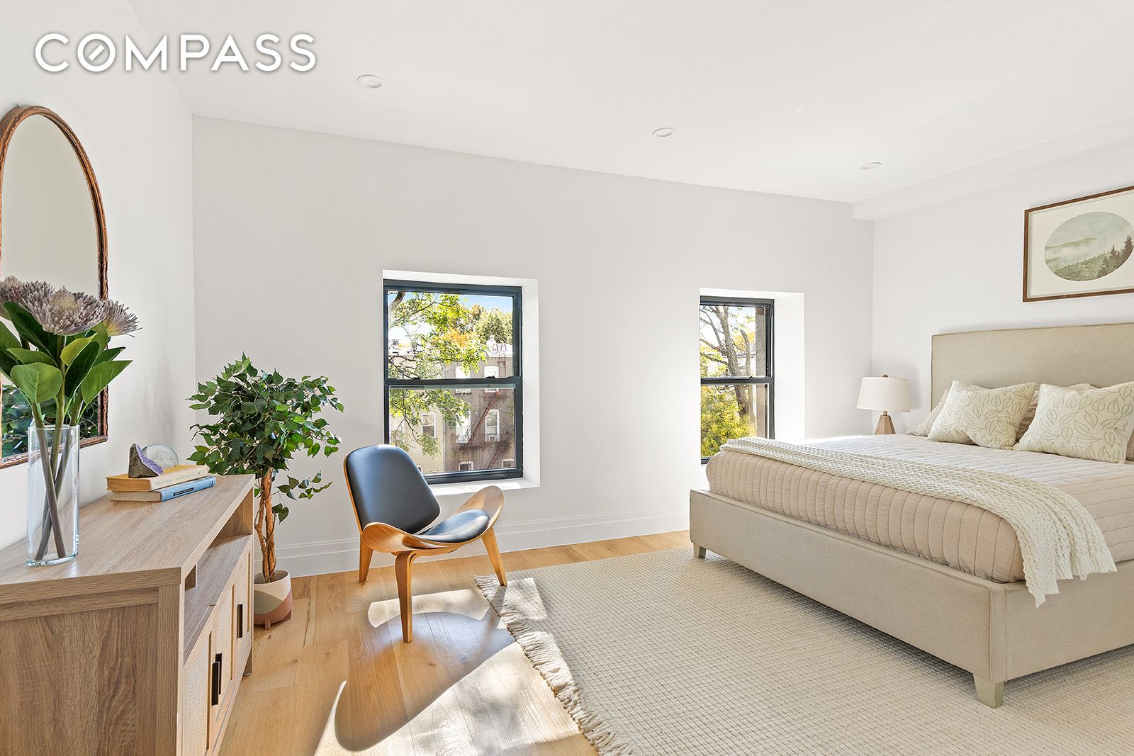 #5 photo, 482 Jefferson Avenue, Bedford-Stuyvesant , NY 11221