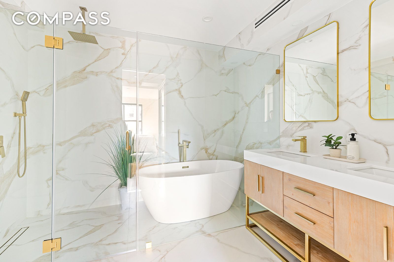 #6 photo, 482 Jefferson Avenue, Bedford-Stuyvesant , NY 11221