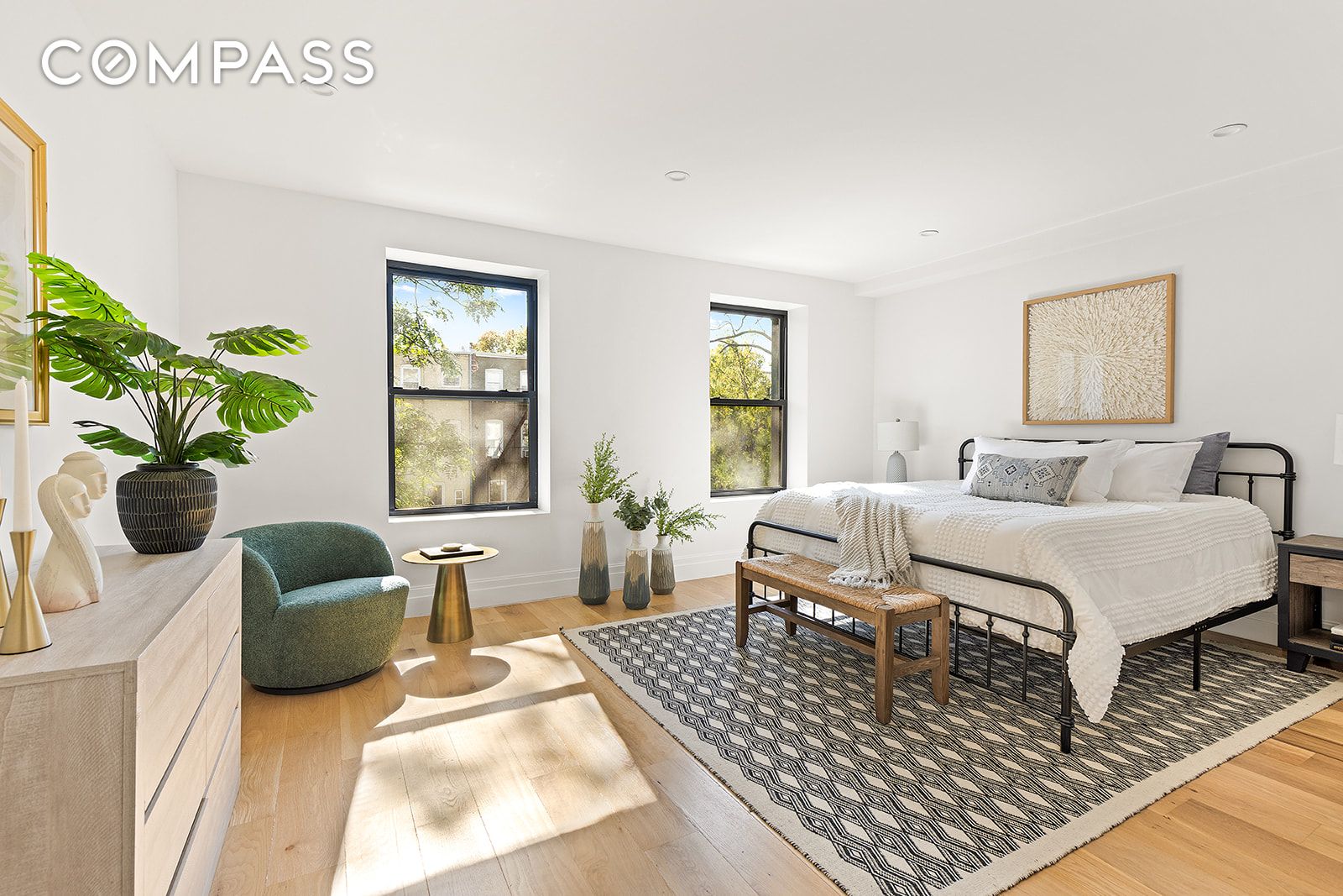 #7 photo, 482 Jefferson Avenue, Bedford-Stuyvesant , NY 11221