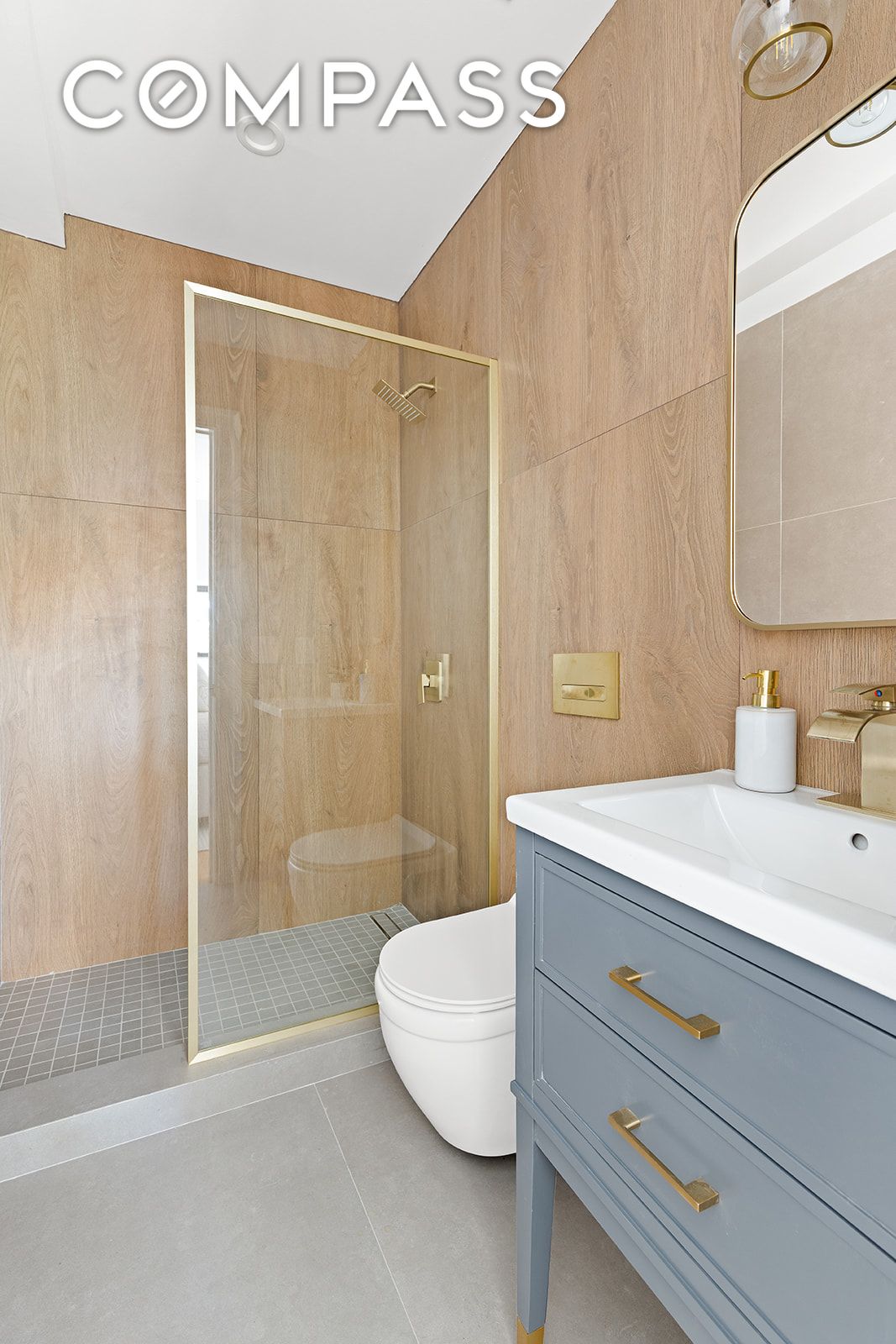 #8 photo, 482 Jefferson Avenue, Bedford-Stuyvesant , NY 11221